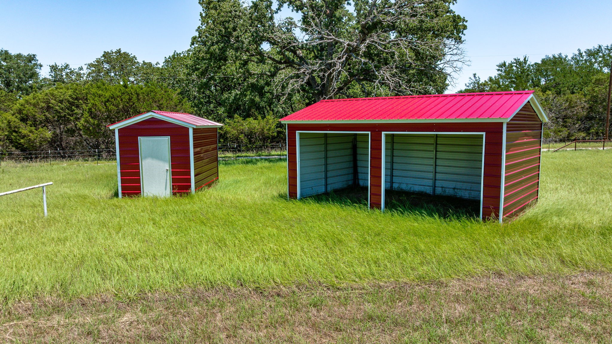 1340 County Road 189