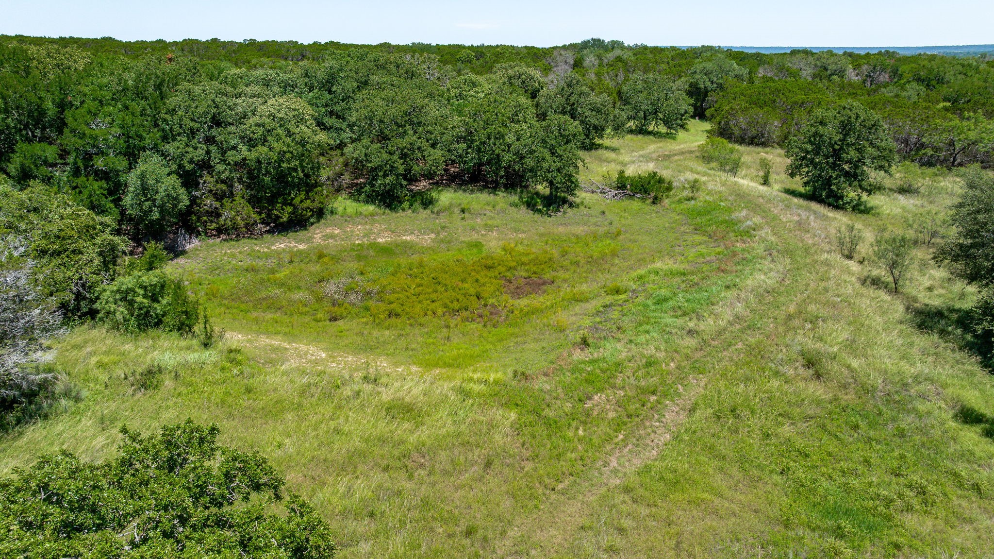 1340 County Road 189