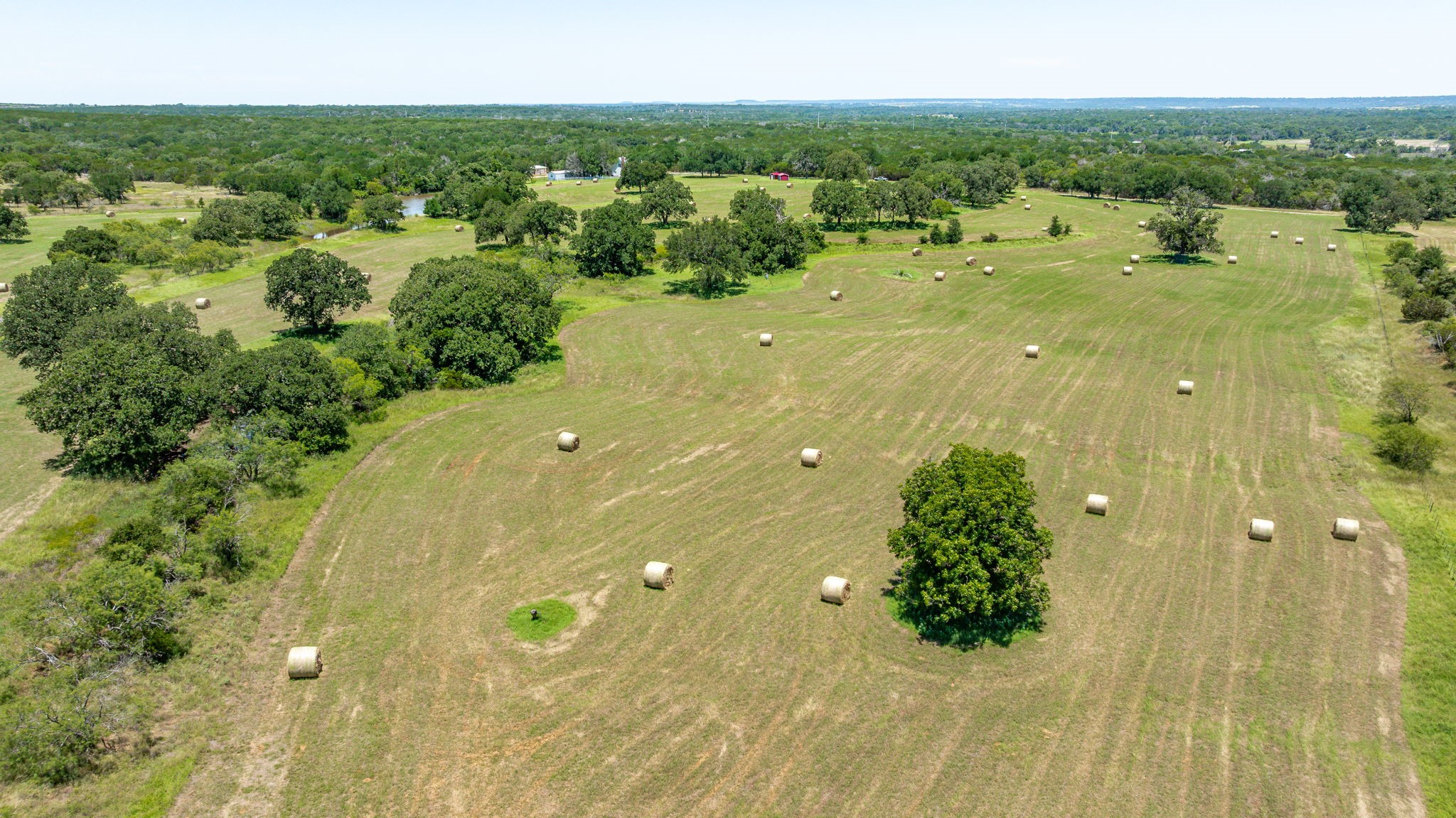 1340 County Road 189