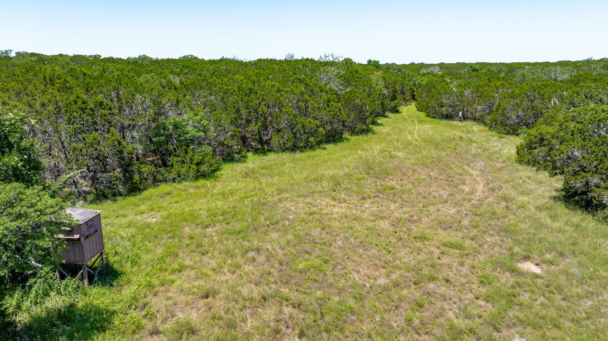1340 County Road 189