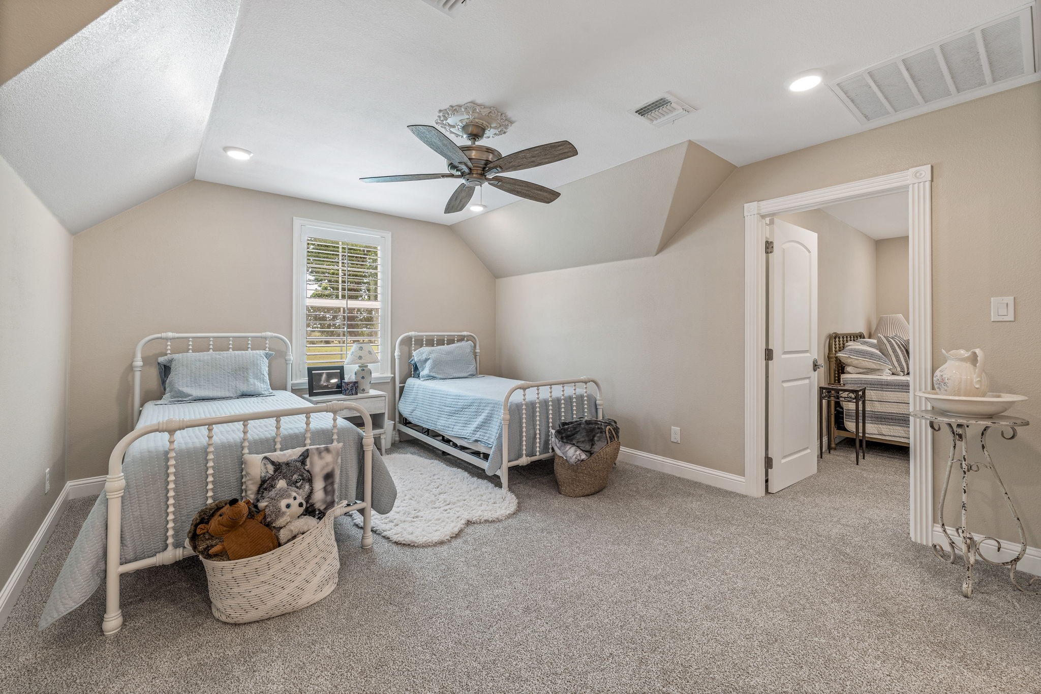 1340 County Road 189