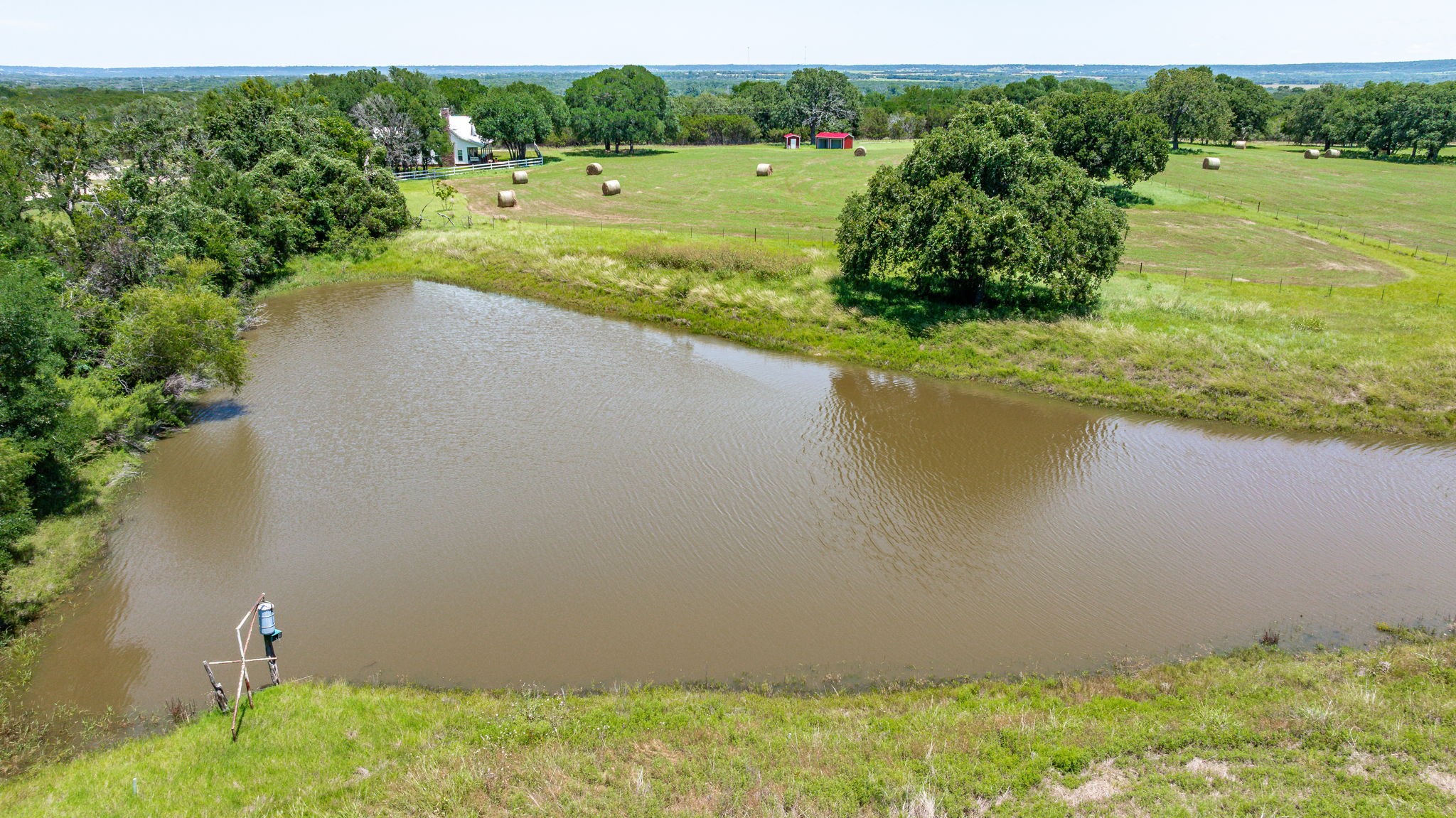 1340 County Road 189
