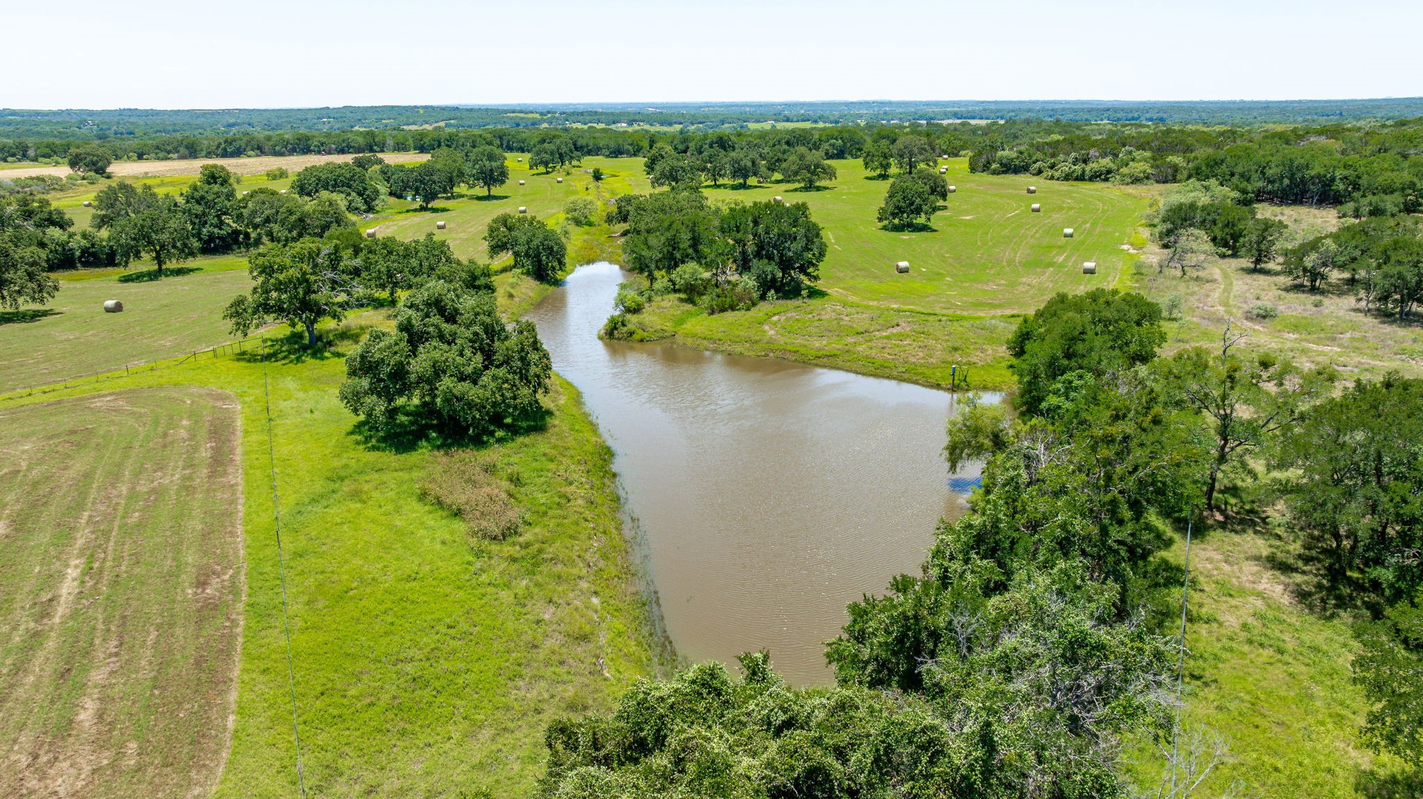 1340 County Road 189