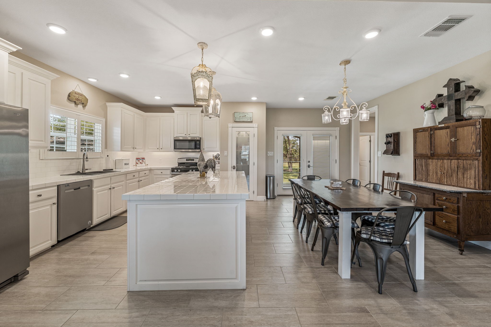 1340 County Road 189