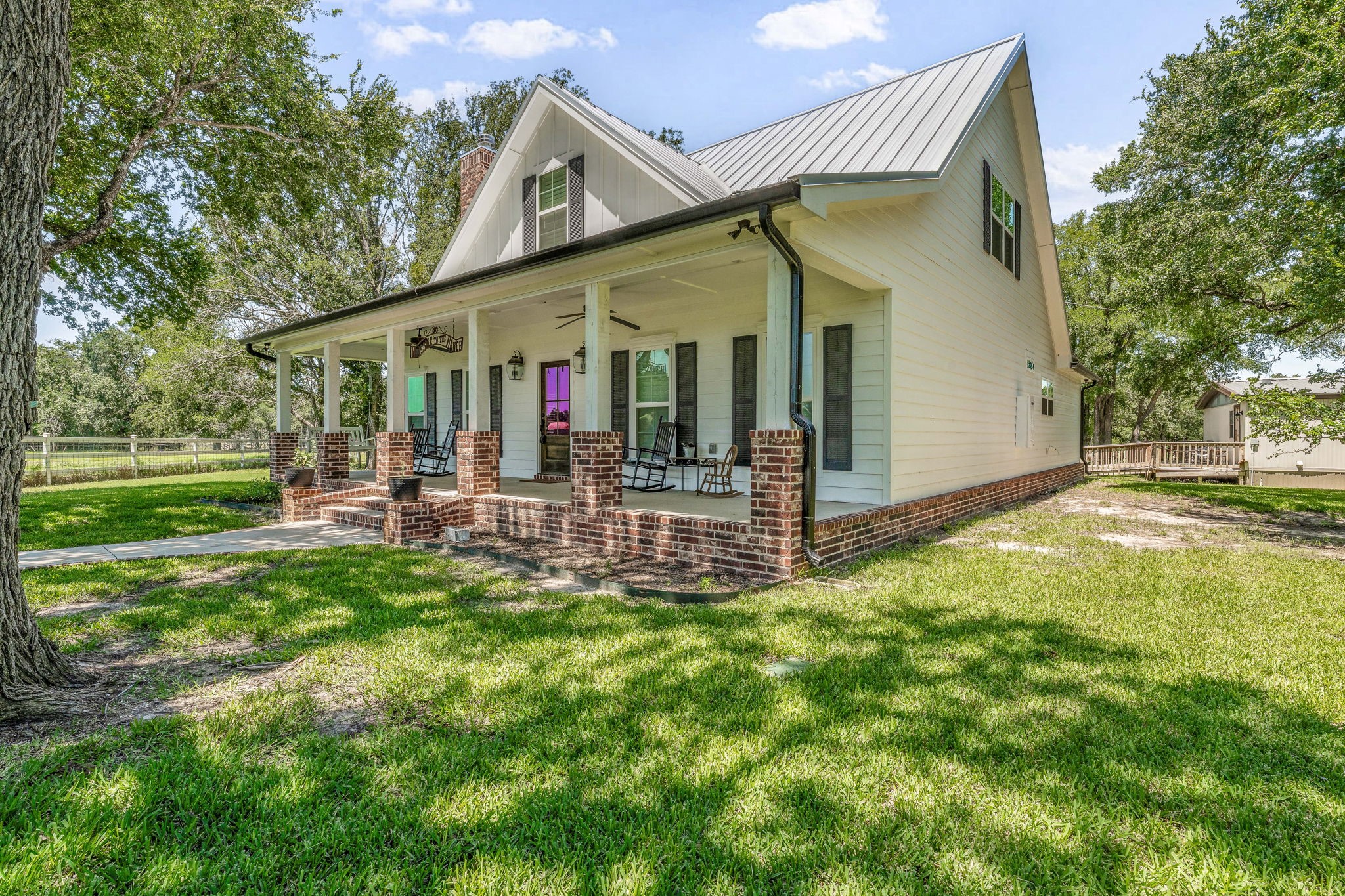 1340 County Road 189
