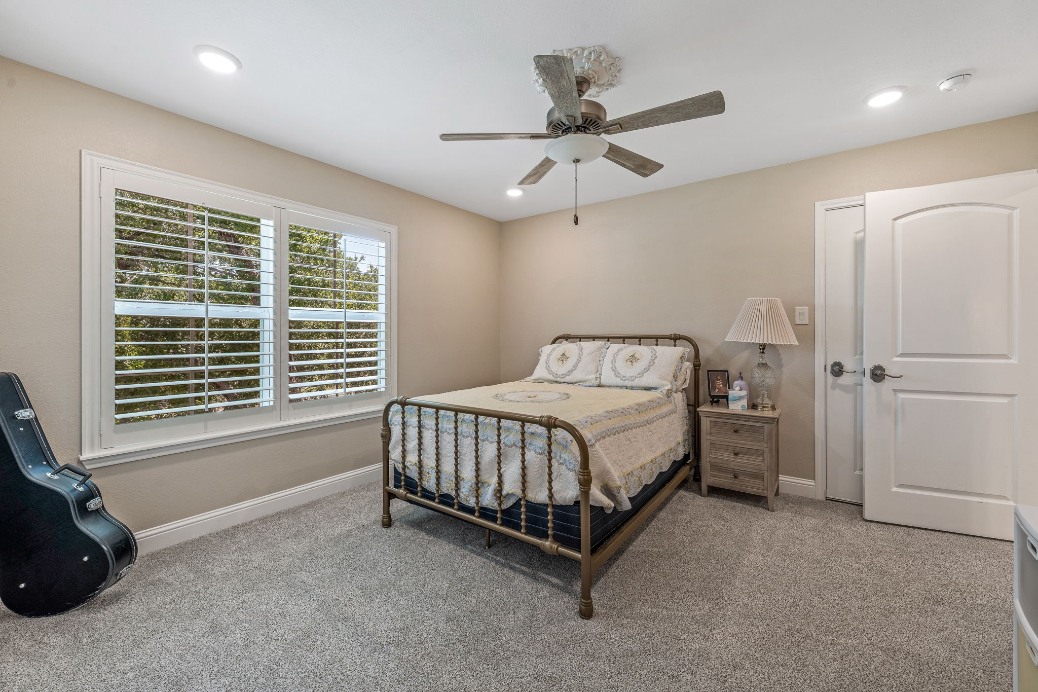 1340 County Road 189