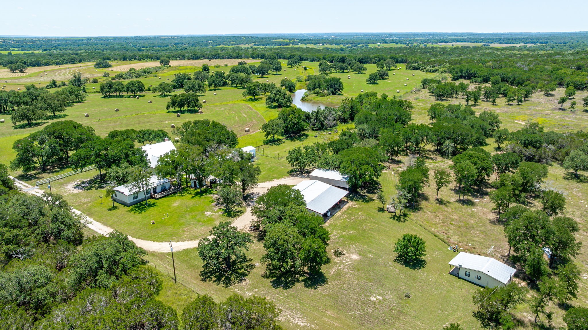 1340 County Road 189