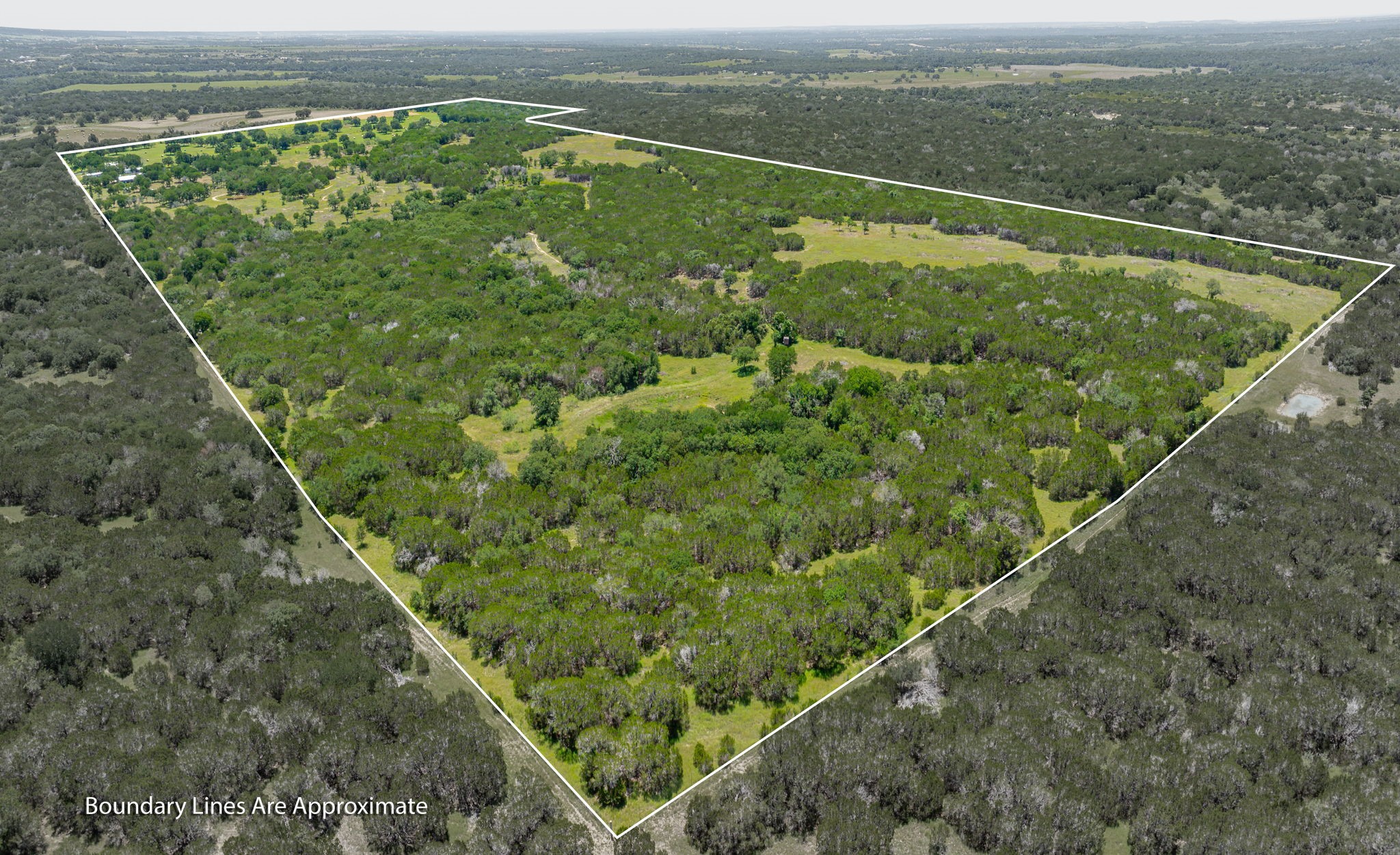 1340 County Road 189