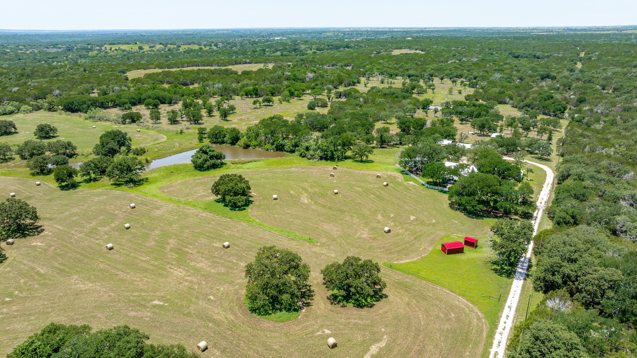 1340 County Road 189