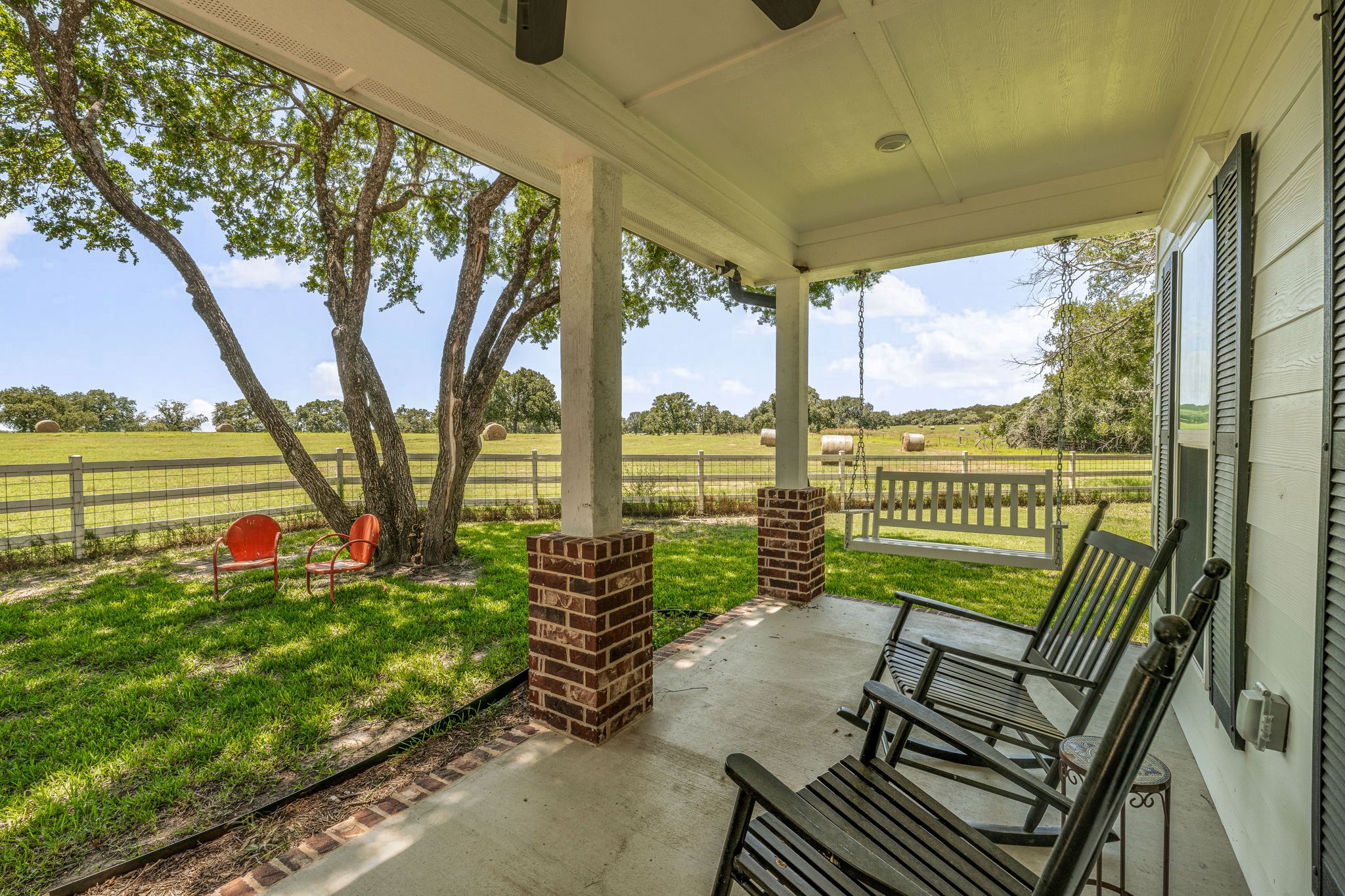 1340 County Road 189