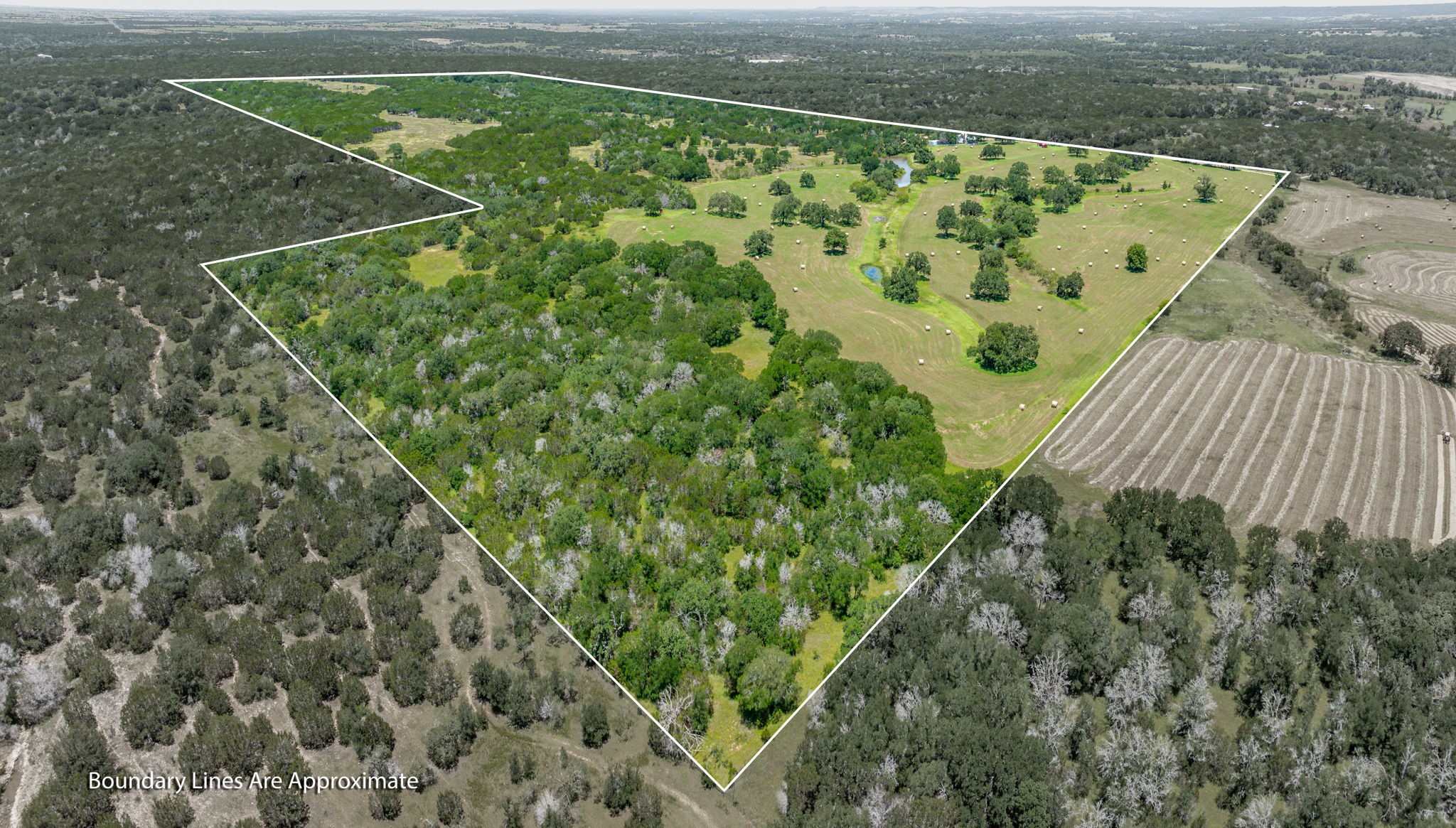 1340 County Road 189