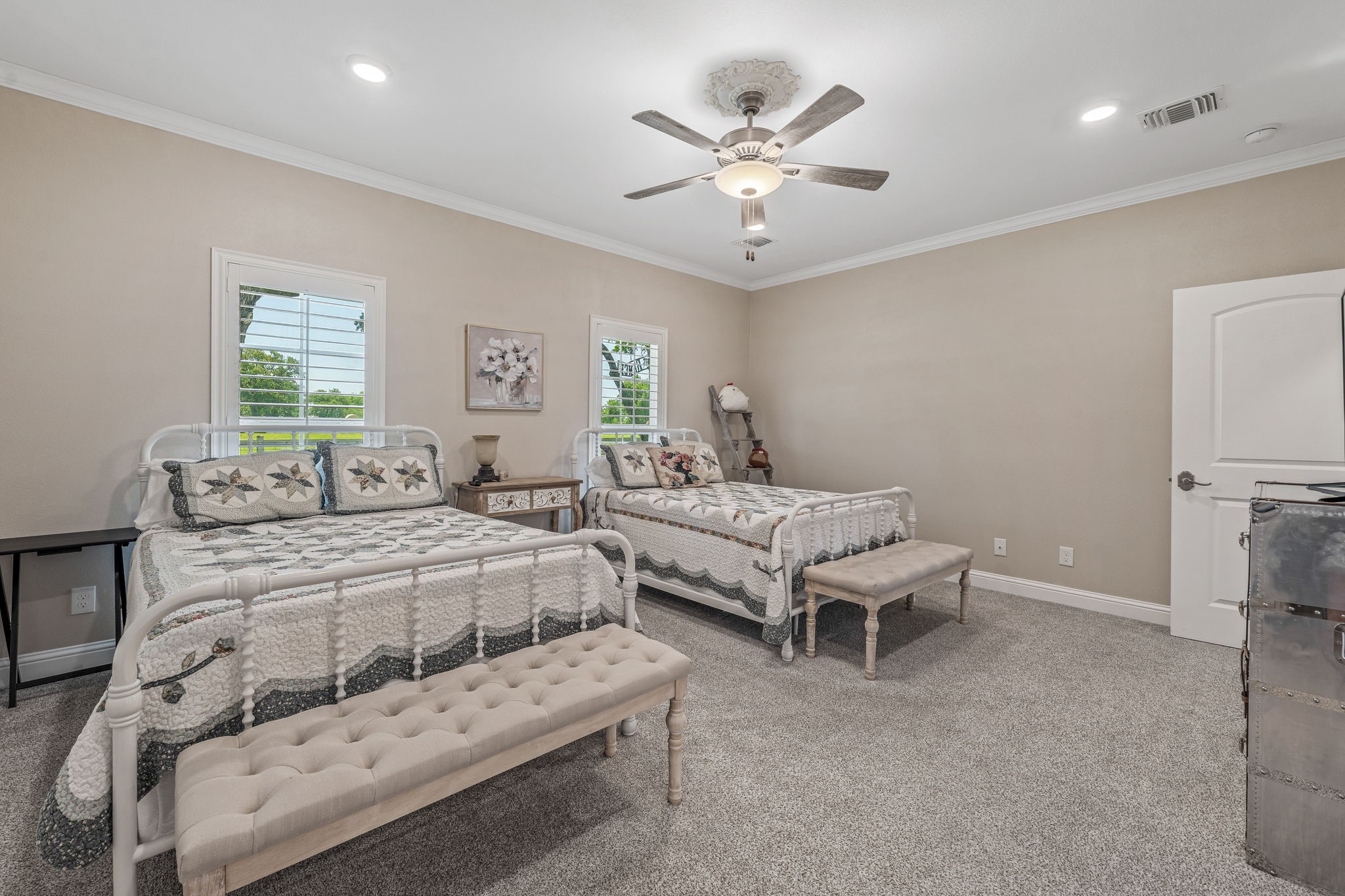 1340 County Road 189