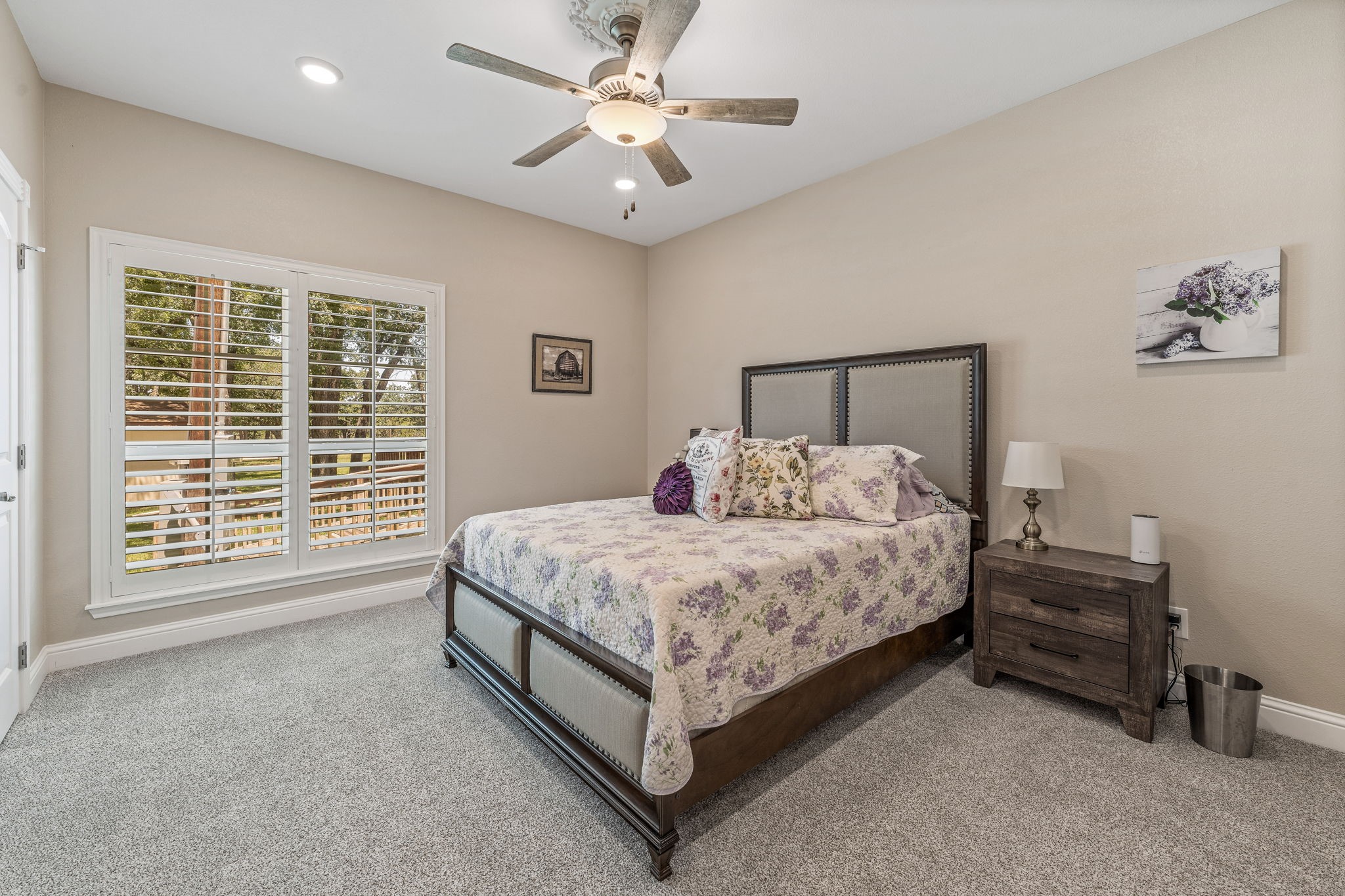 1340 County Road 189