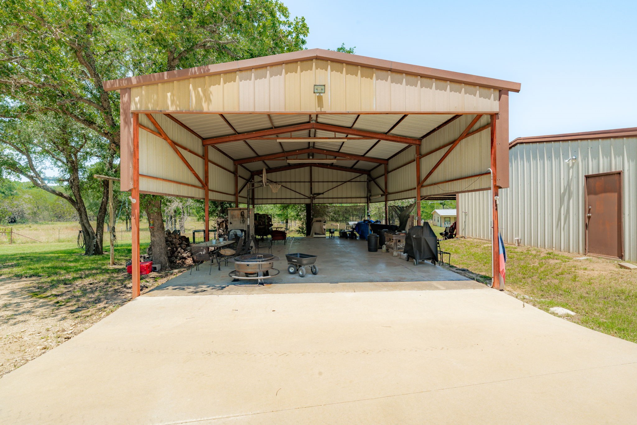 1340 County Road 189