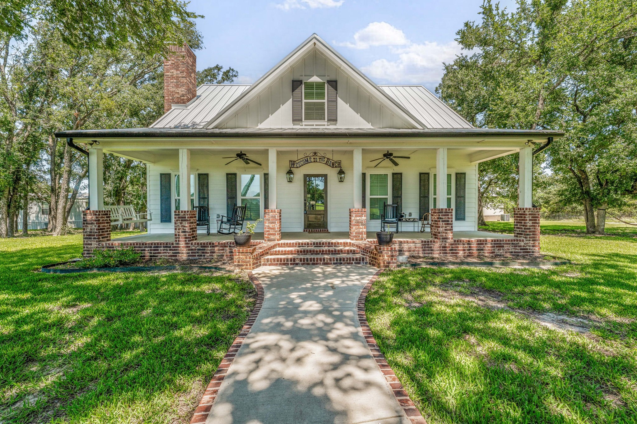 1340 County Road 189
