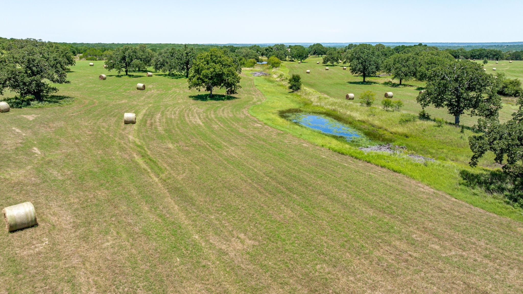 1340 County Road 189