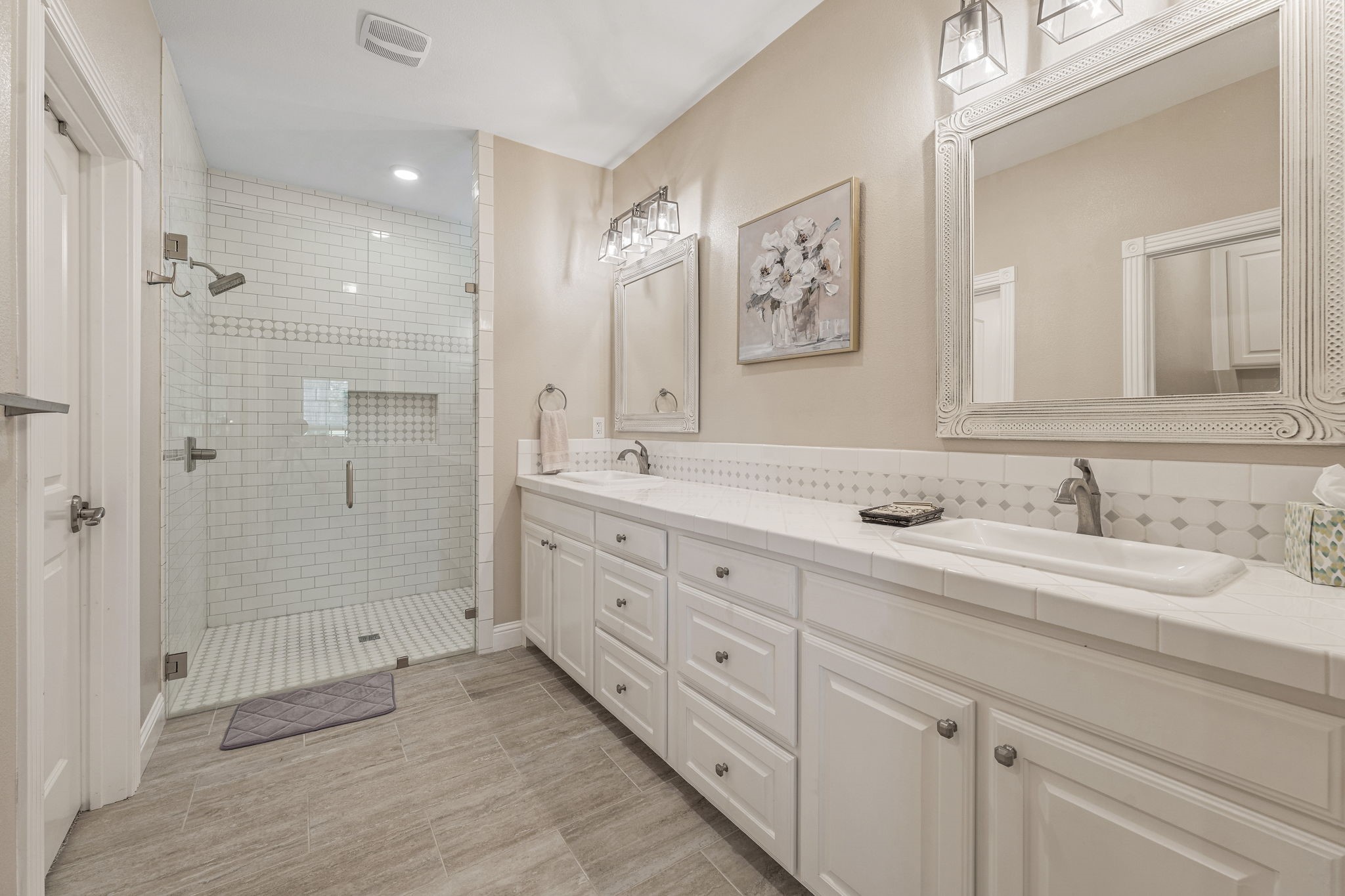 1340 County Road 189