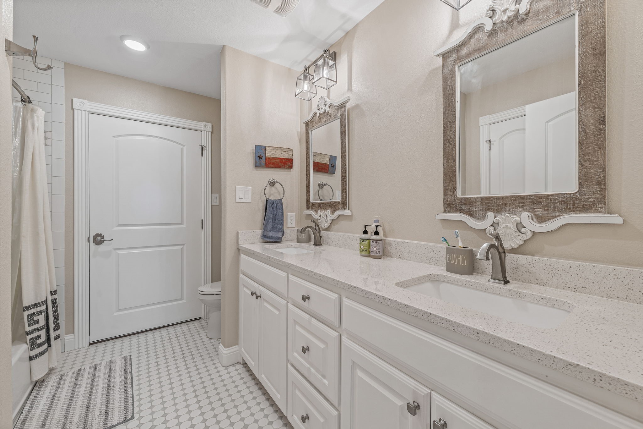 1340 County Road 189