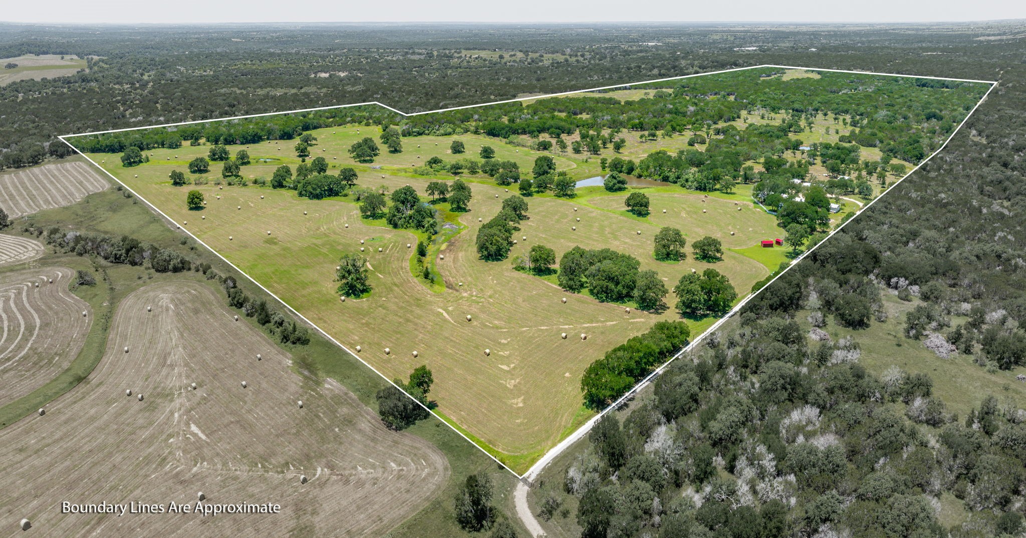 1340 County Road 189