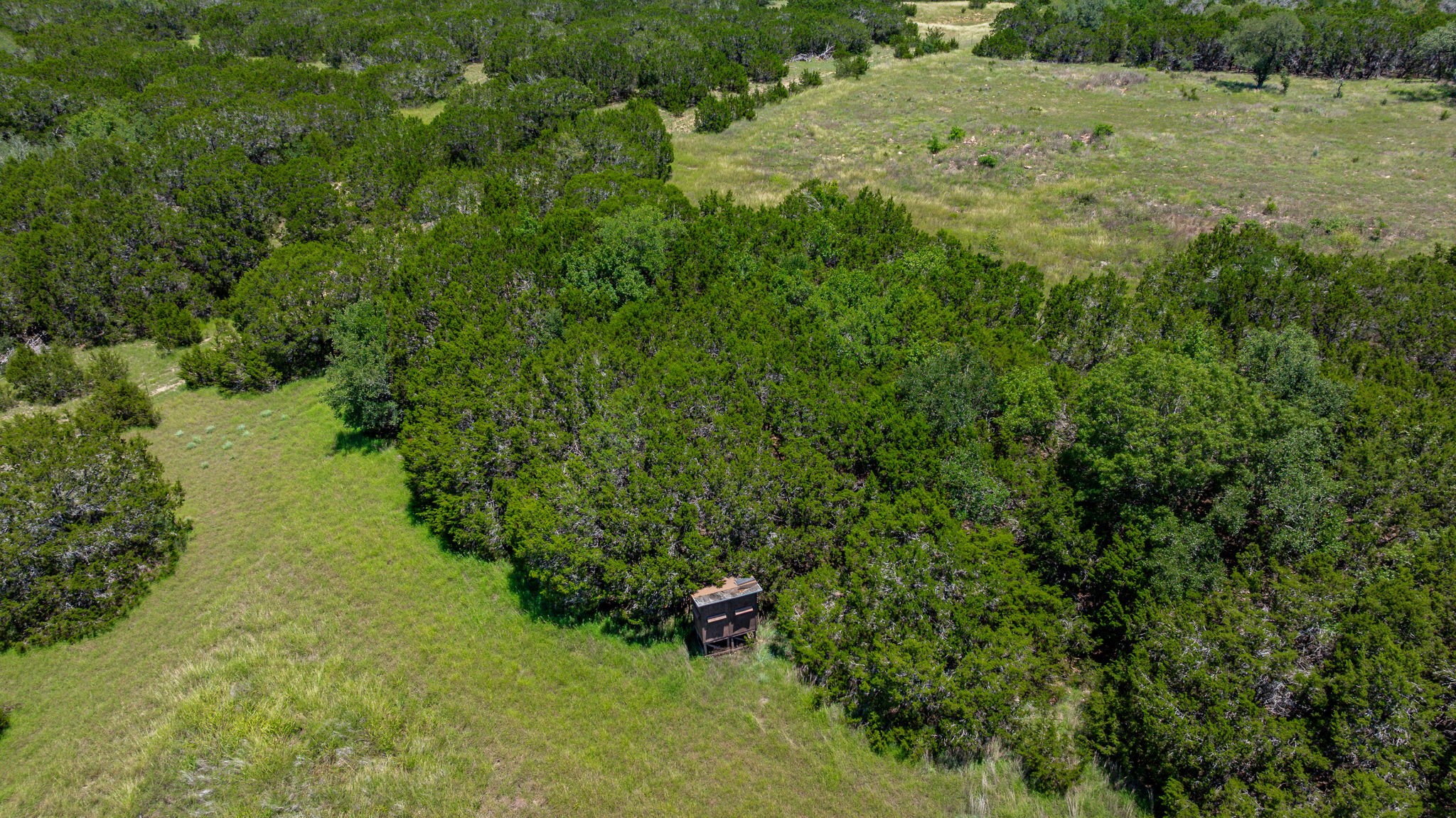 1340 County Road 189