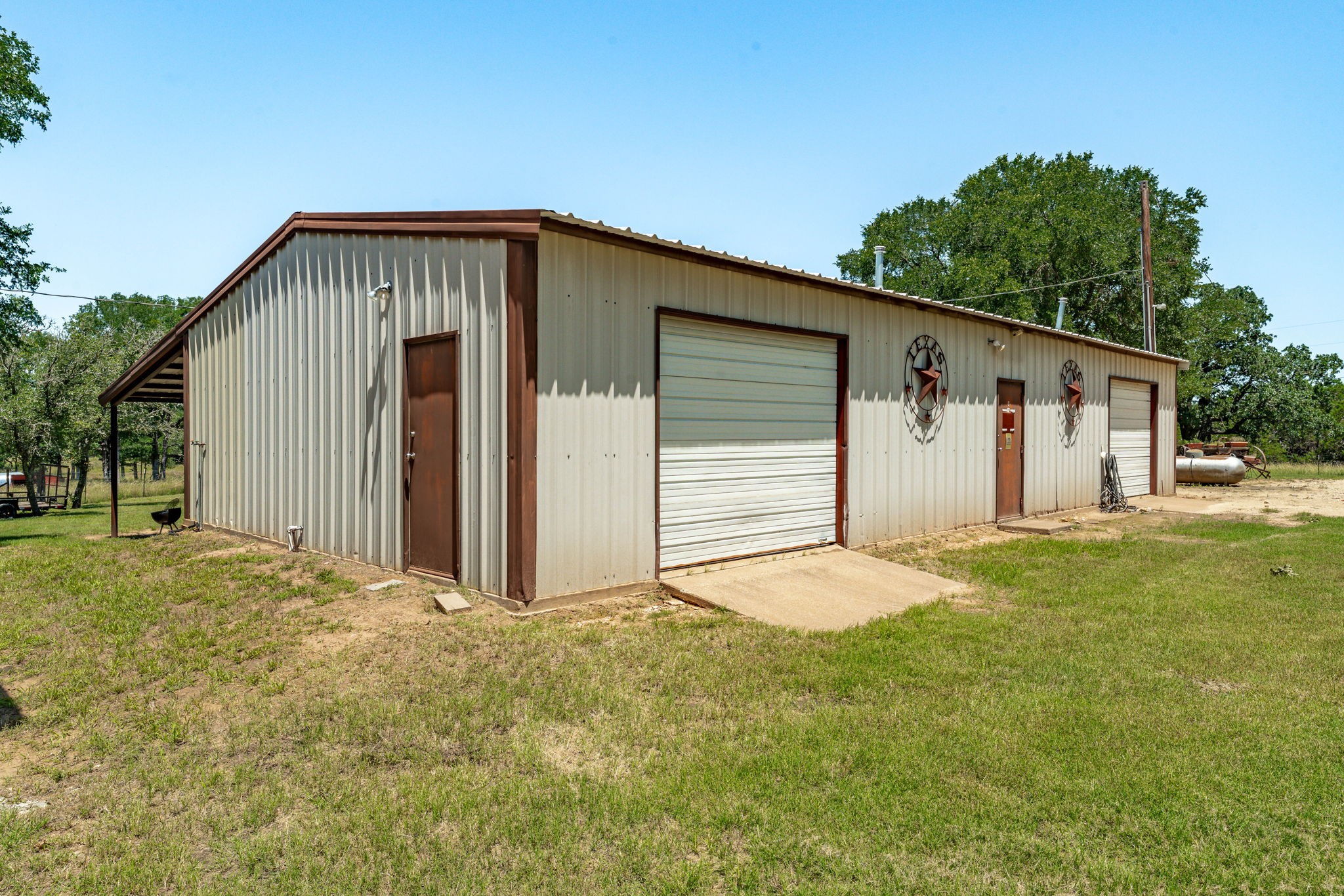 1340 County Road 189