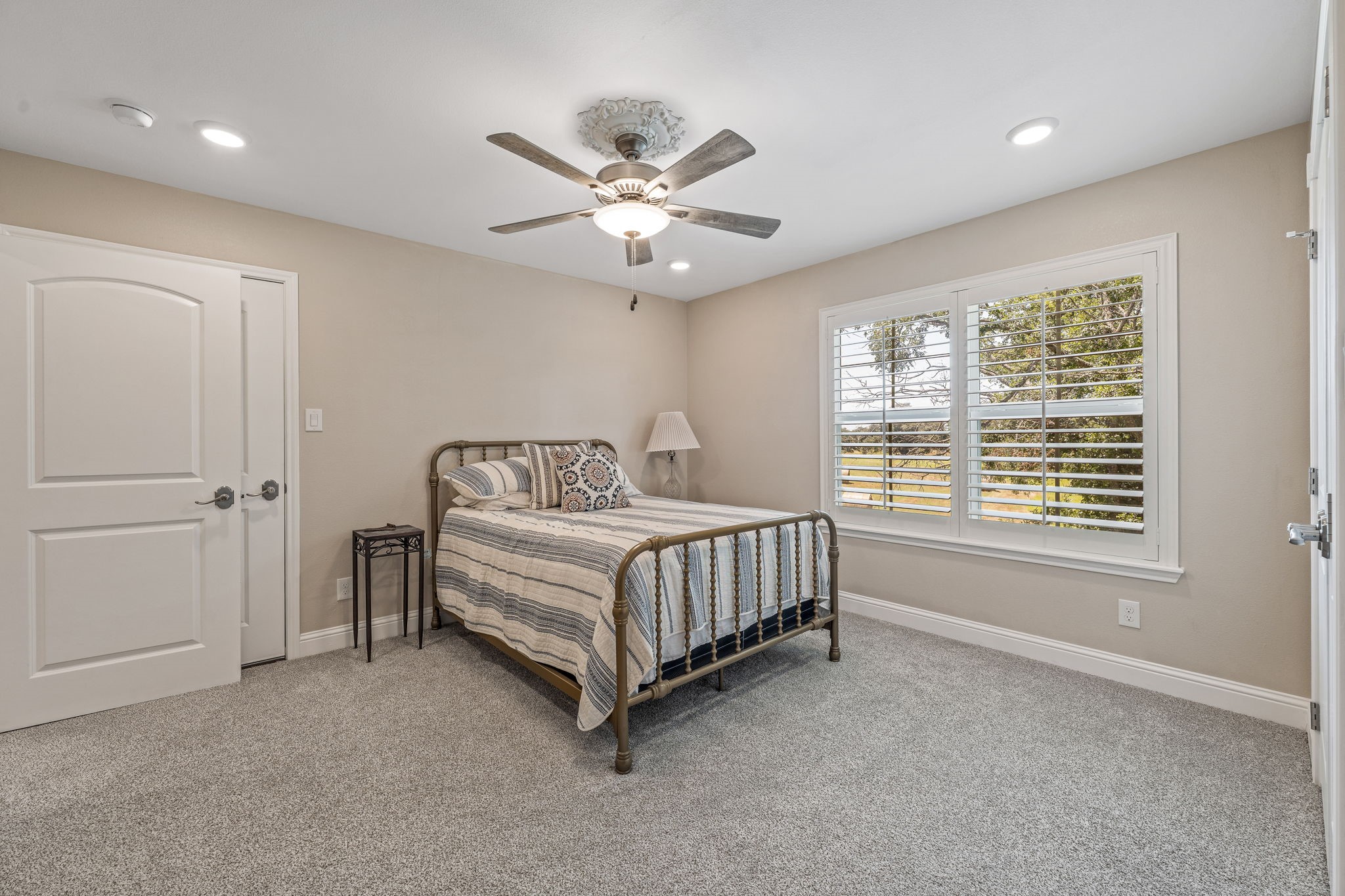 1340 County Road 189