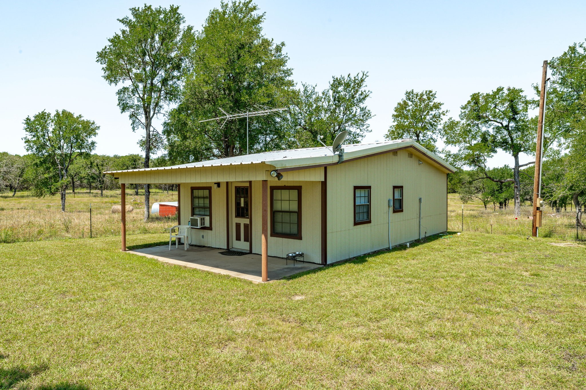 1340 County Road 189