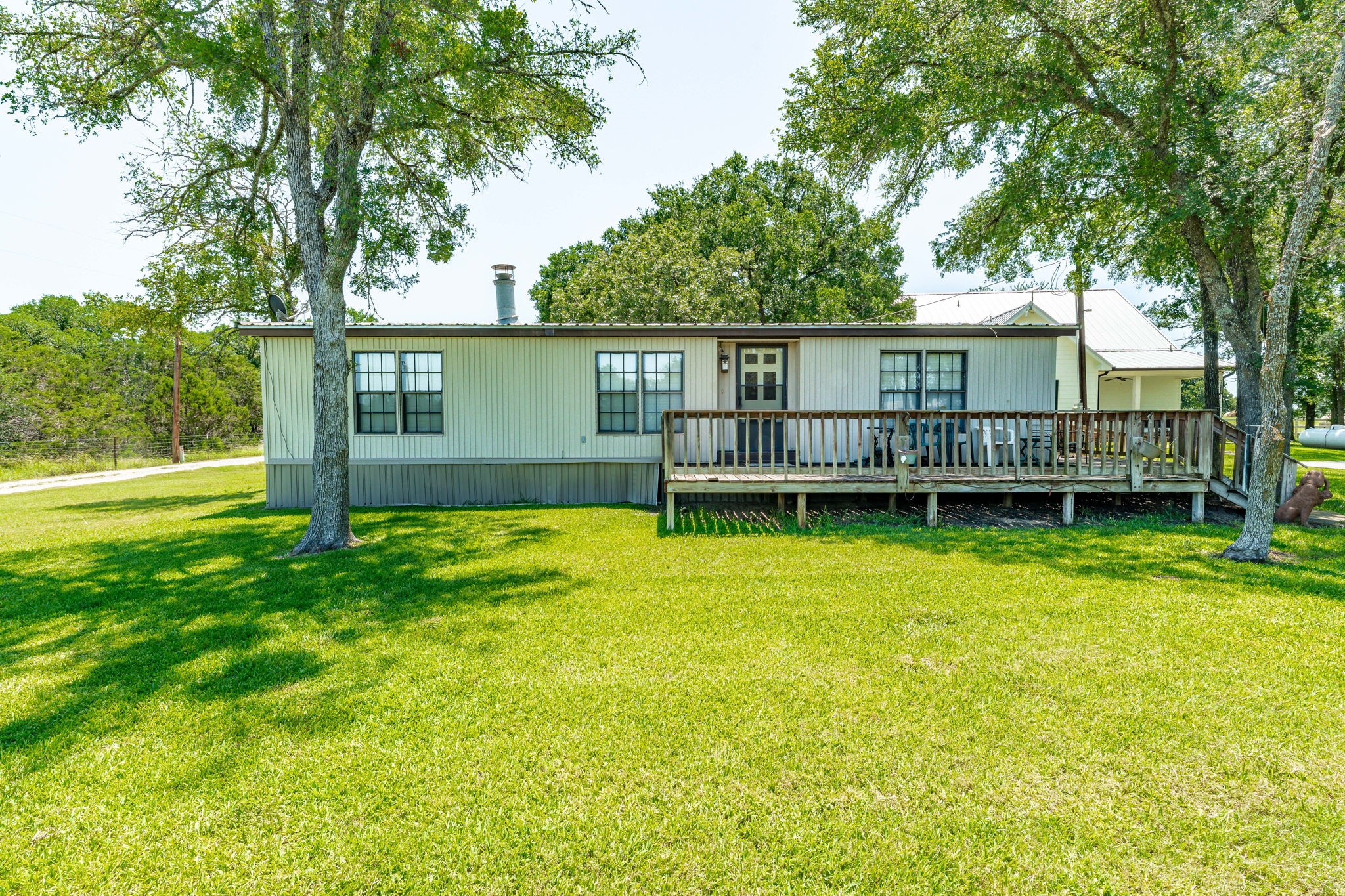 1340 County Road 189