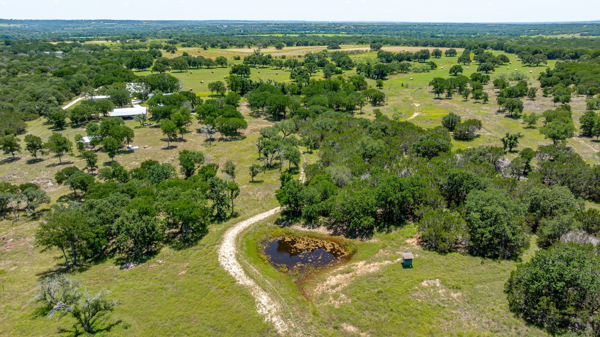 1340 County Road 189