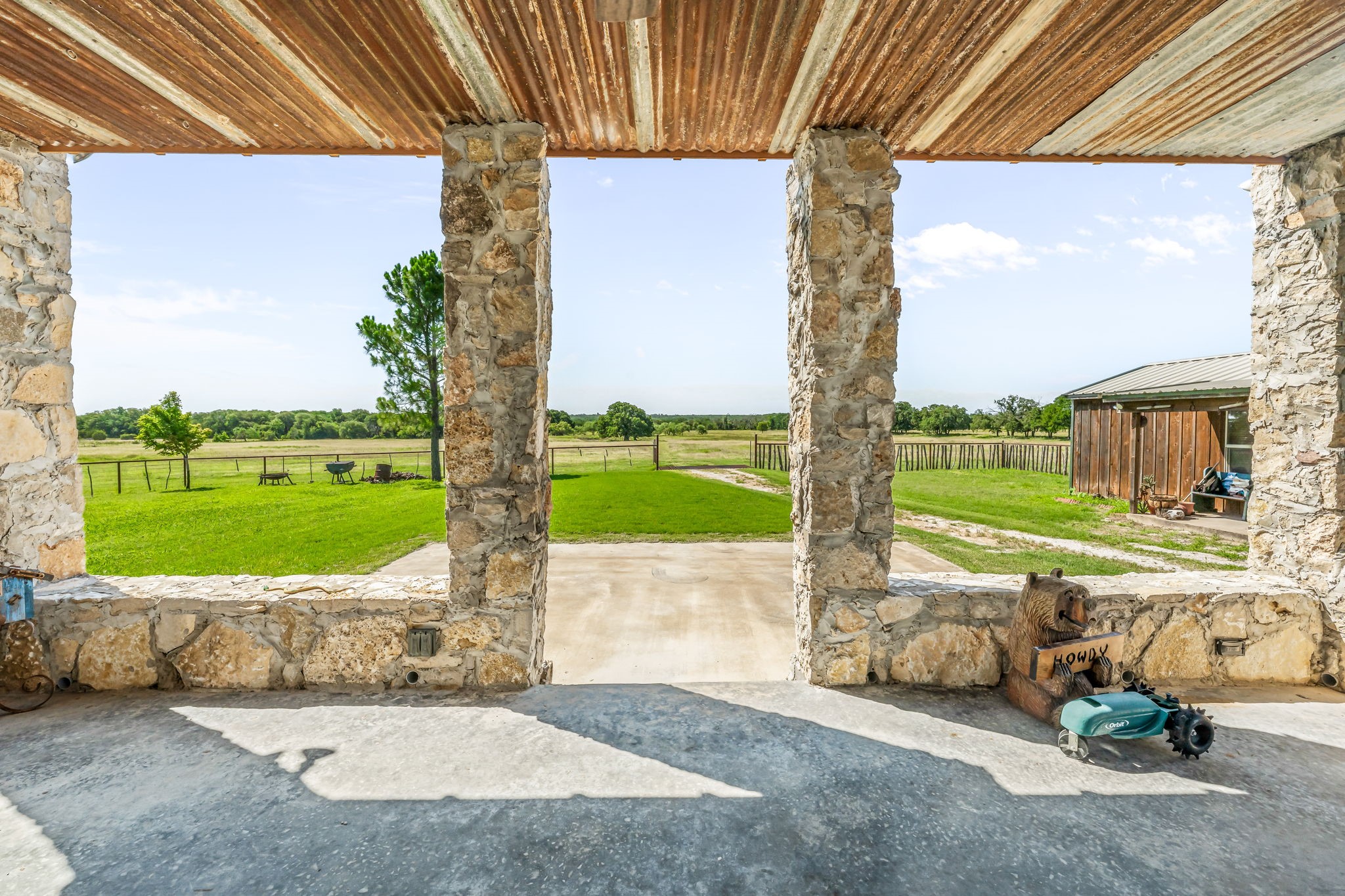 2440 County Road 243