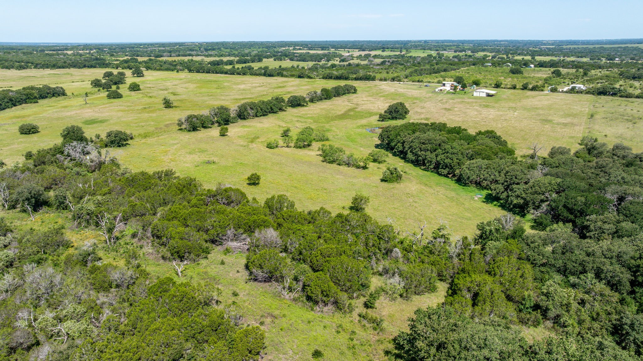 2440 County Road 243