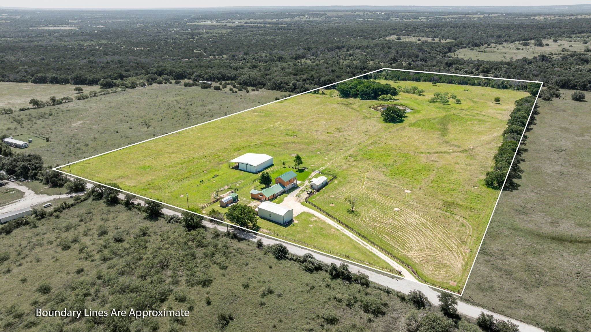 2440 County Road 243