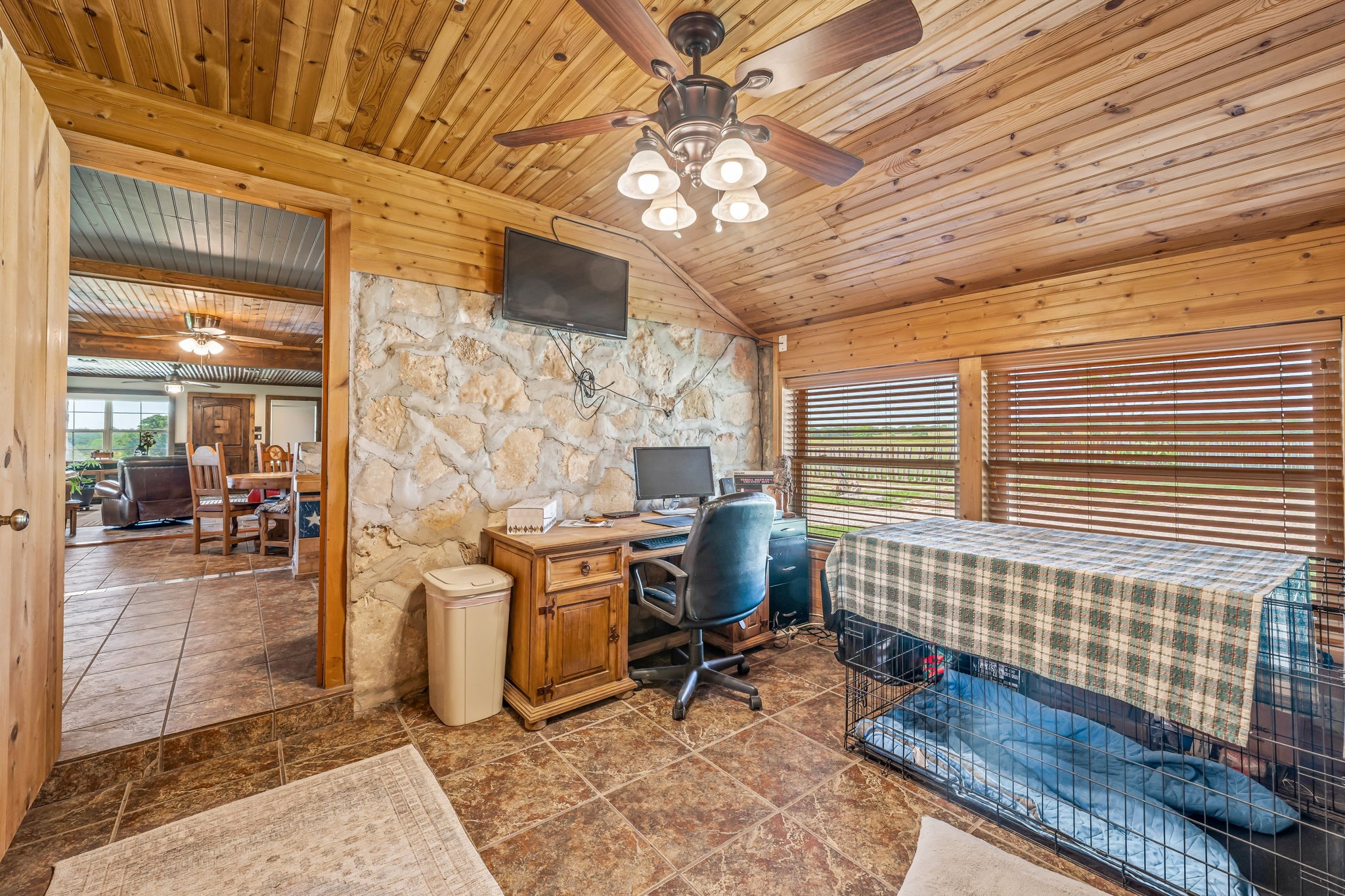 2440 County Road 243