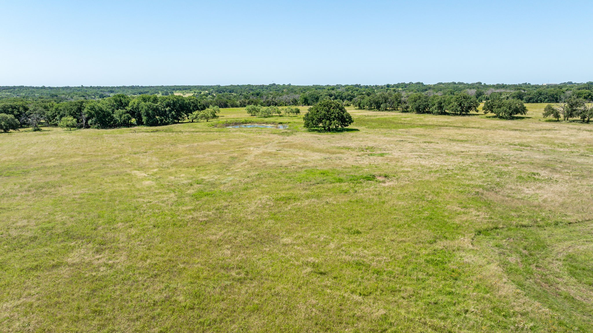 2440 County Road 243