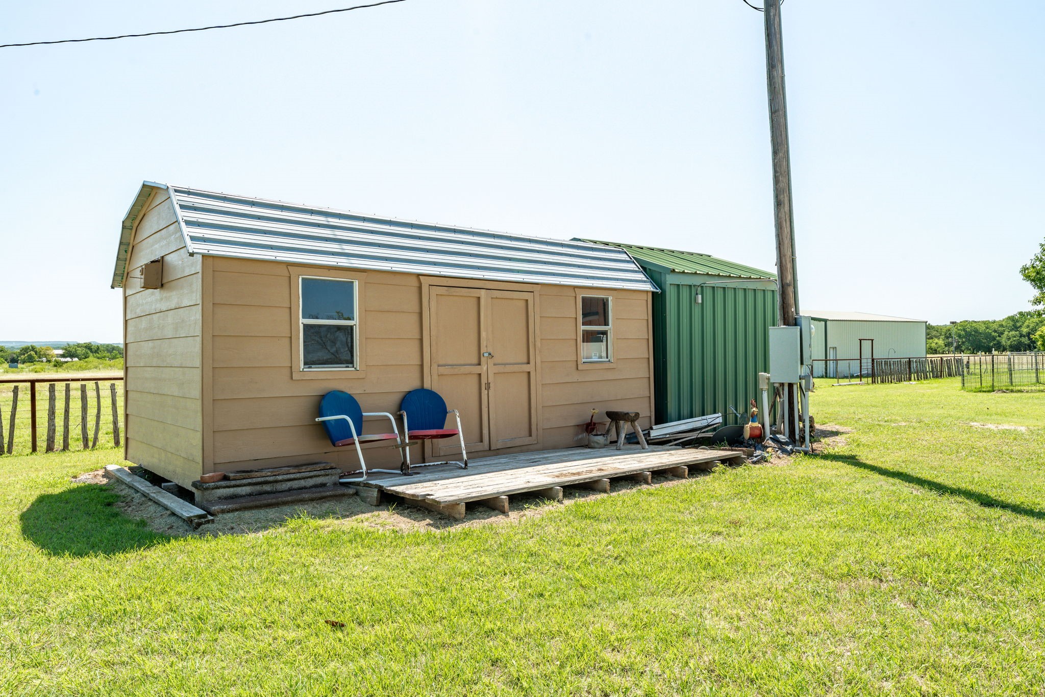 2440 County Road 243