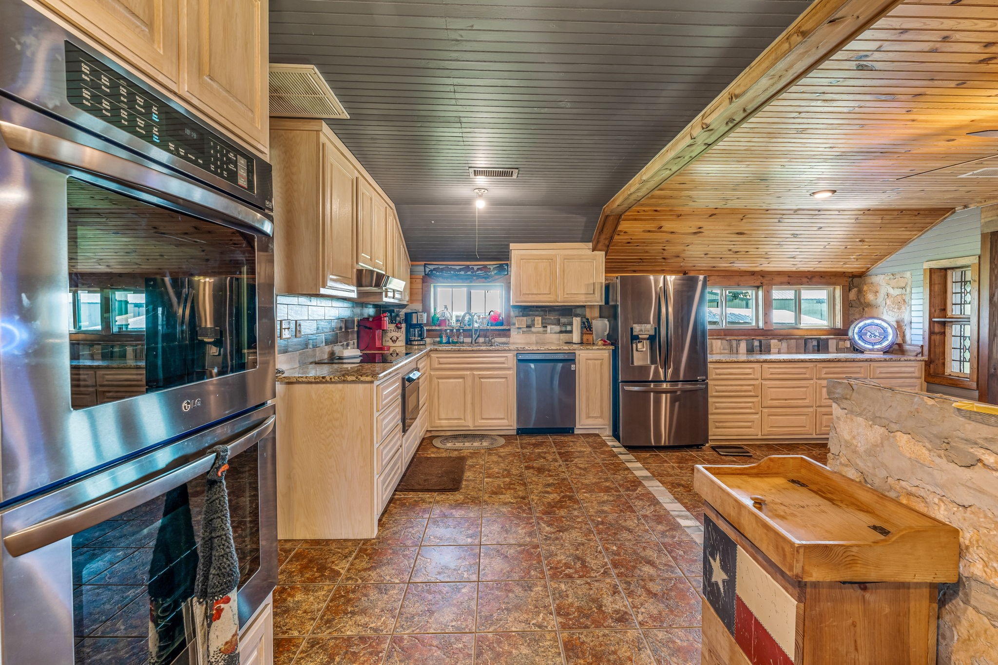 2440 County Road 243