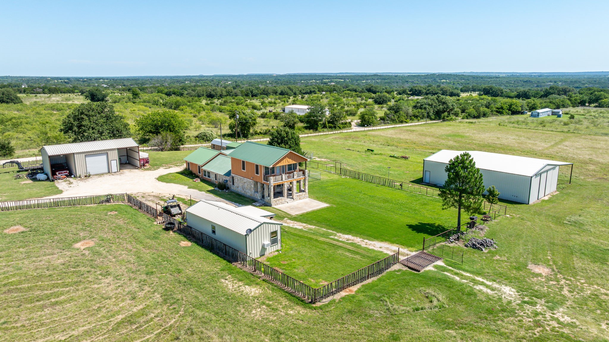 2440 County Road 243