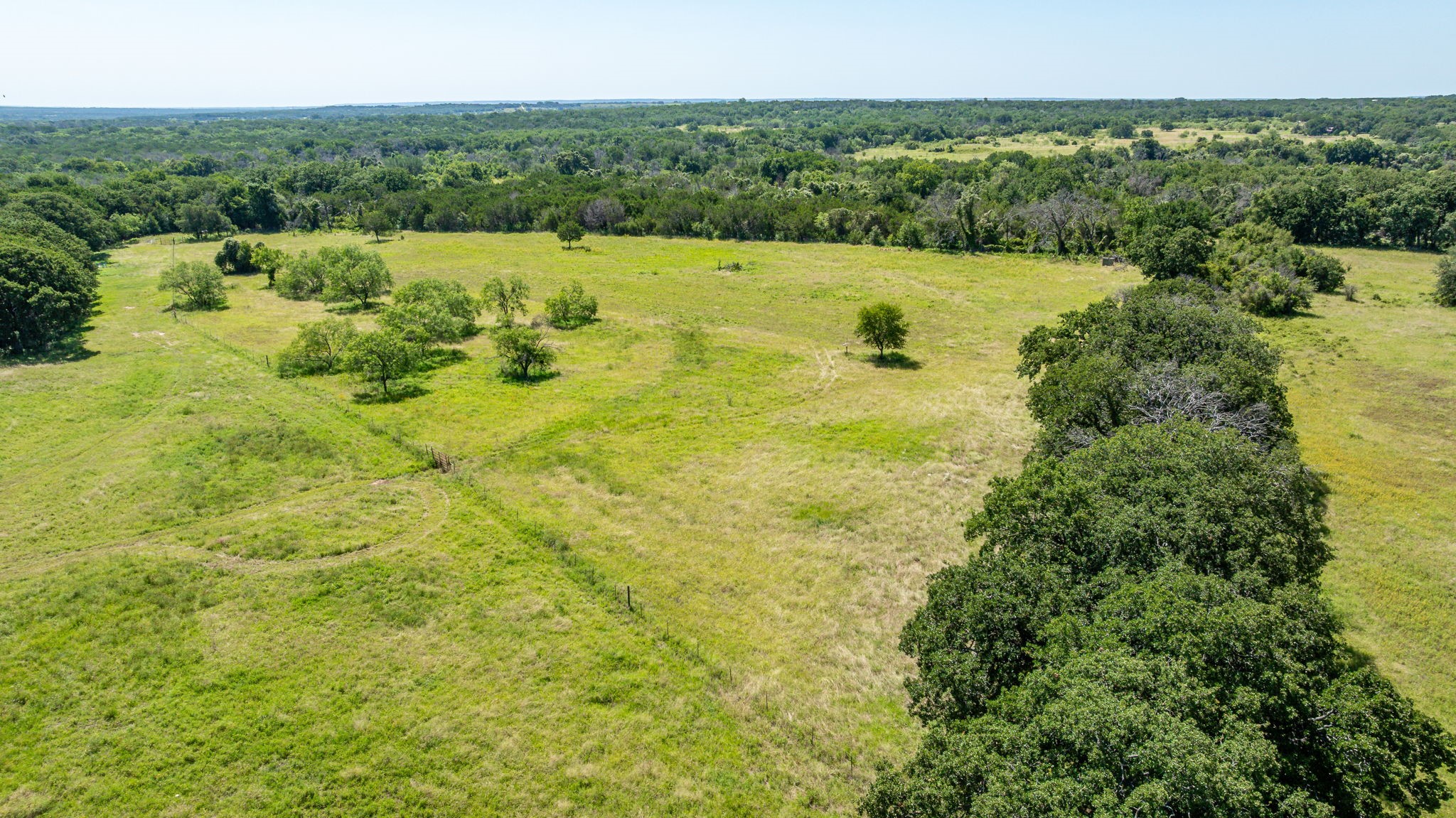 2440 County Road 243