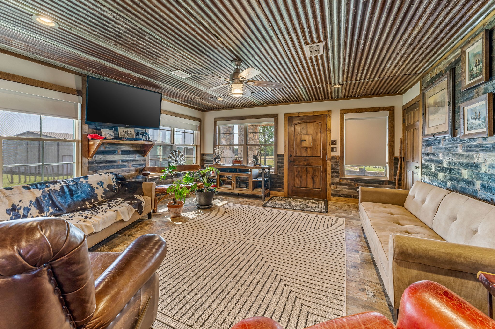 2440 County Road 243