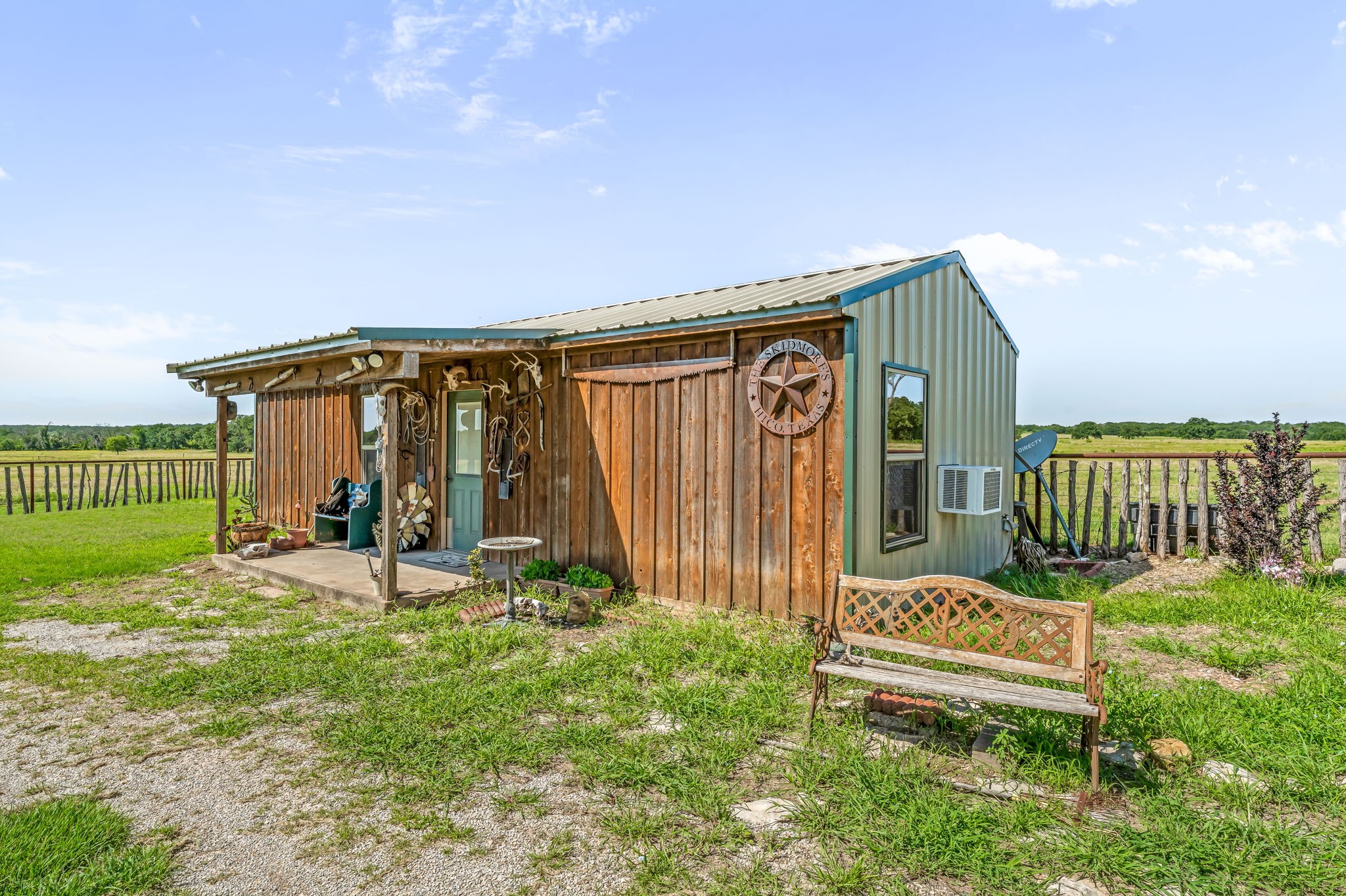 2440 County Road 243