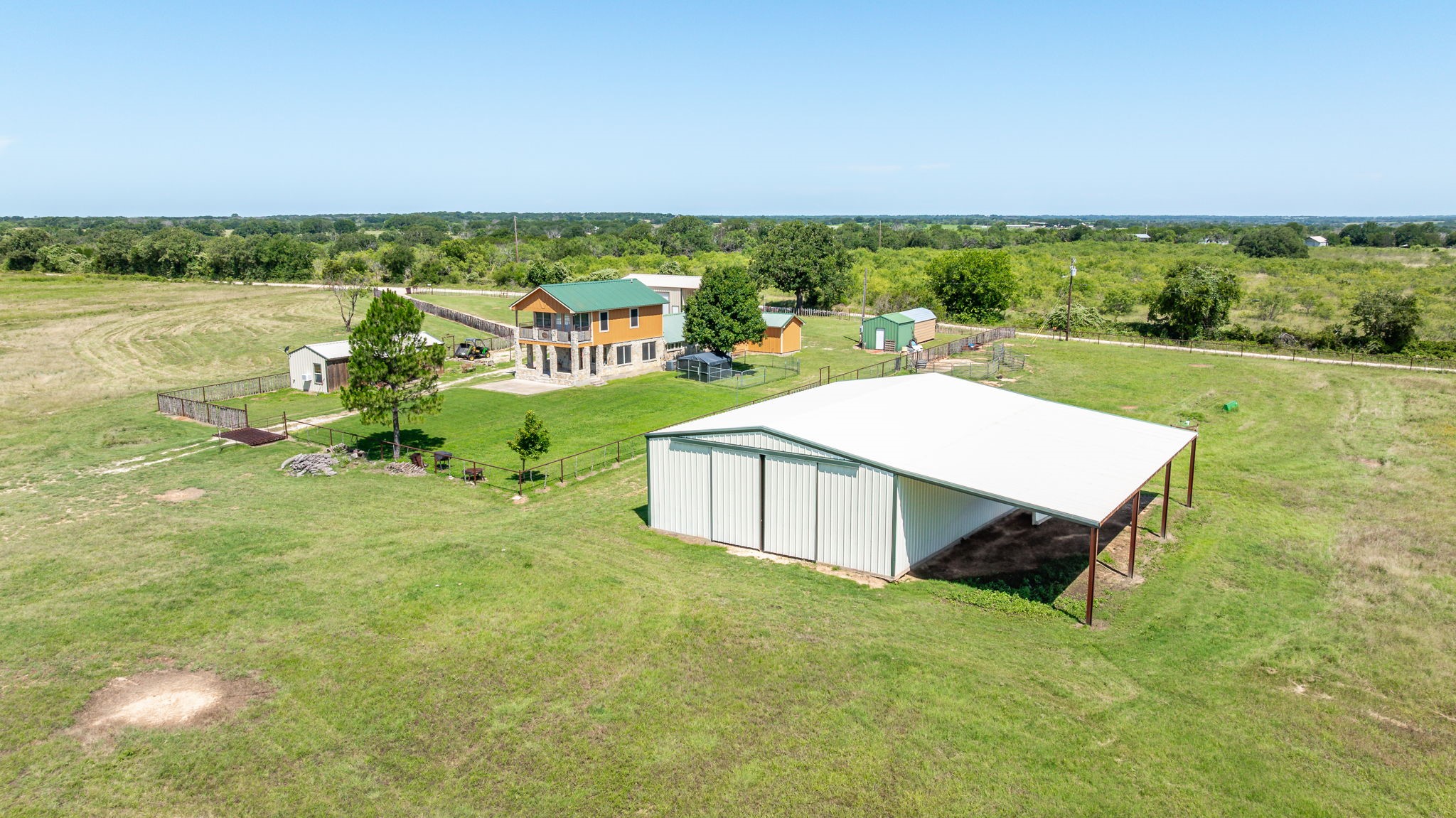 2440 County Road 243