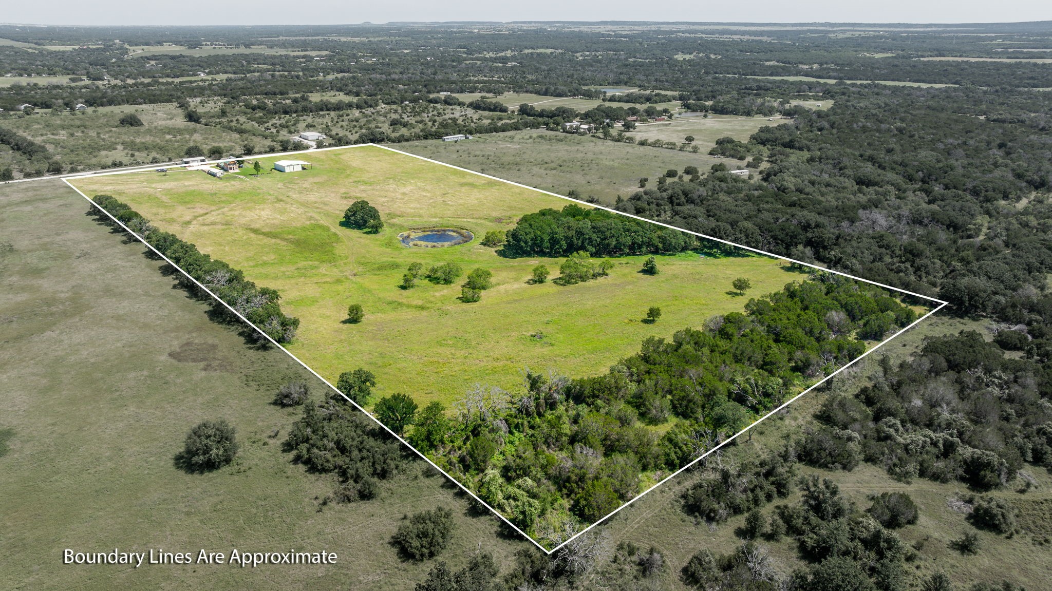 2440 County Road 243
