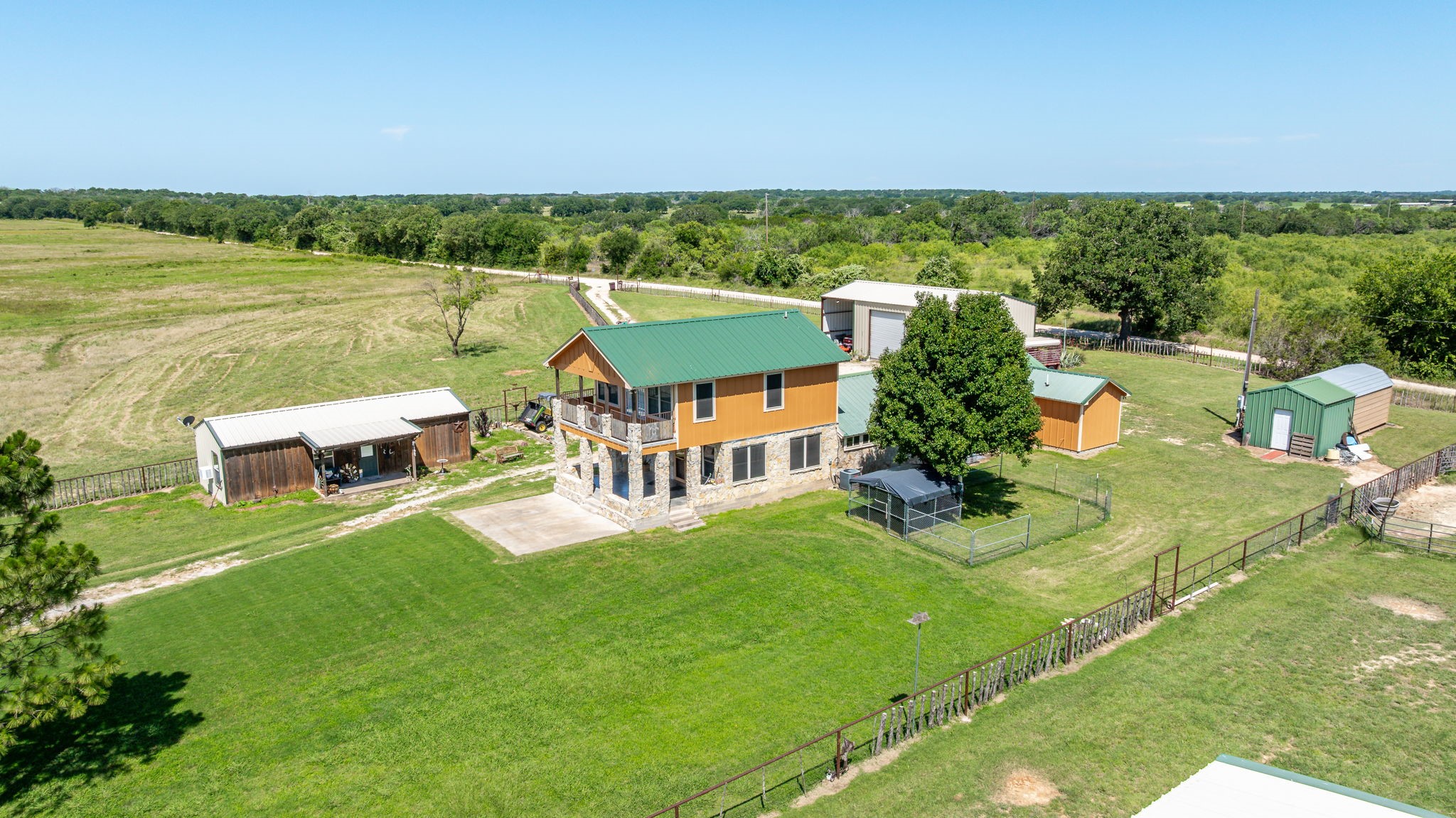 2440 County Road 243