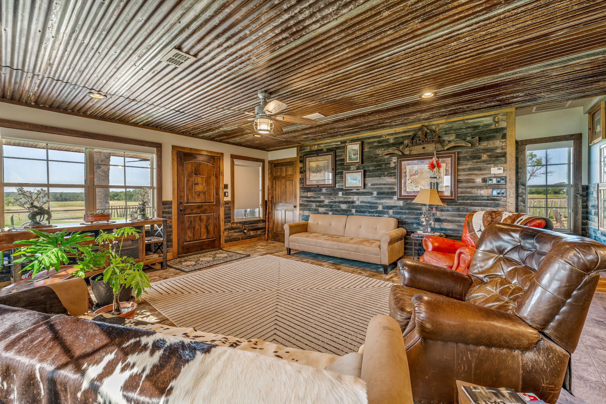 2440 County Road 243