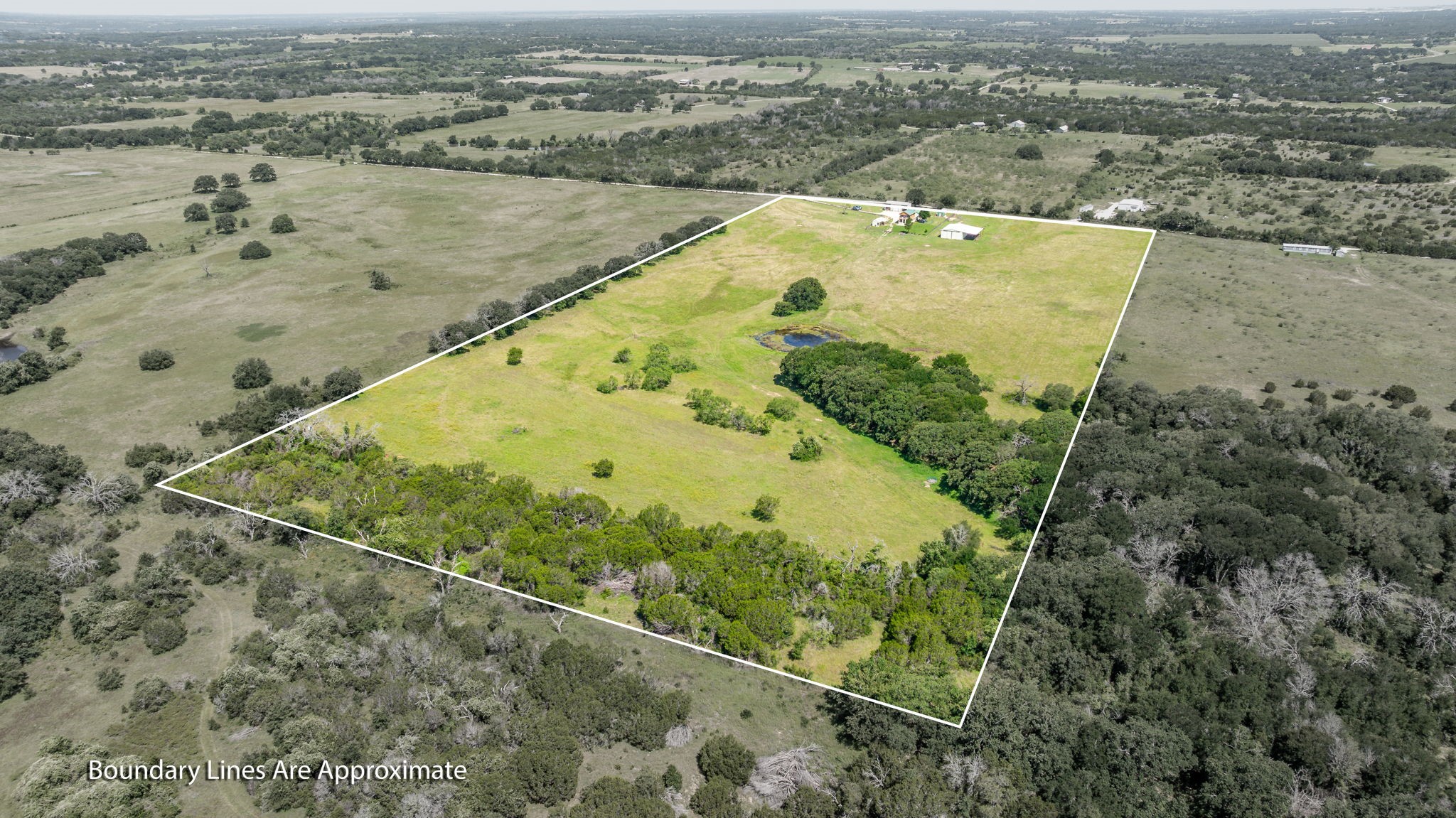 2440 County Road 243