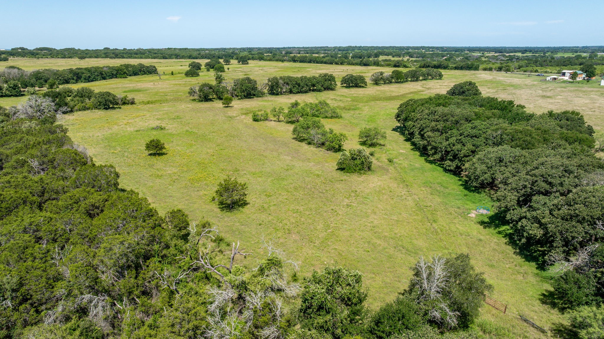 2440 County Road 243