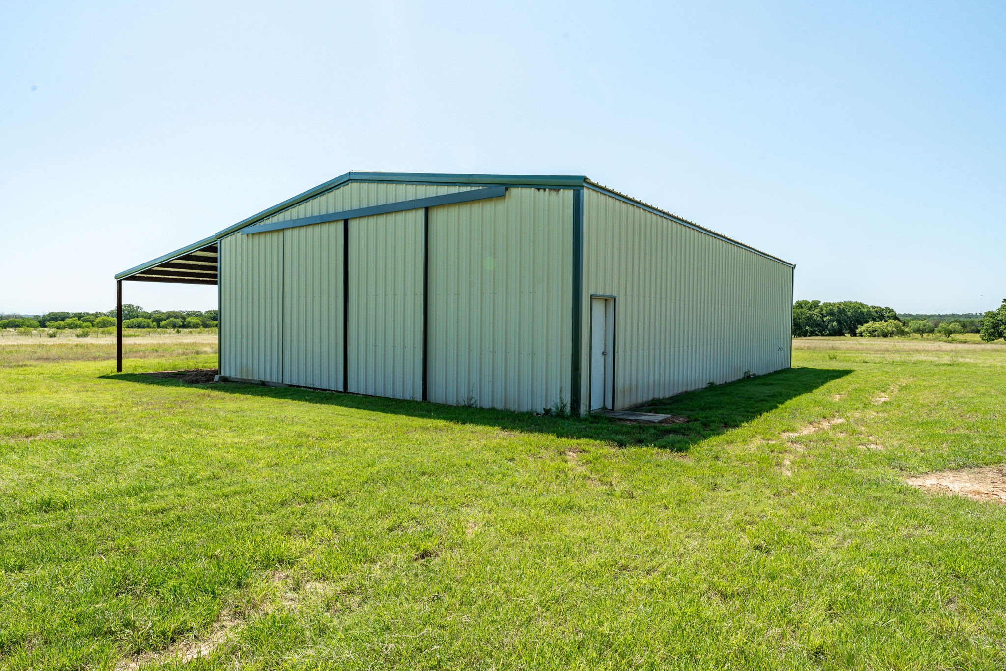 2440 County Road 243
