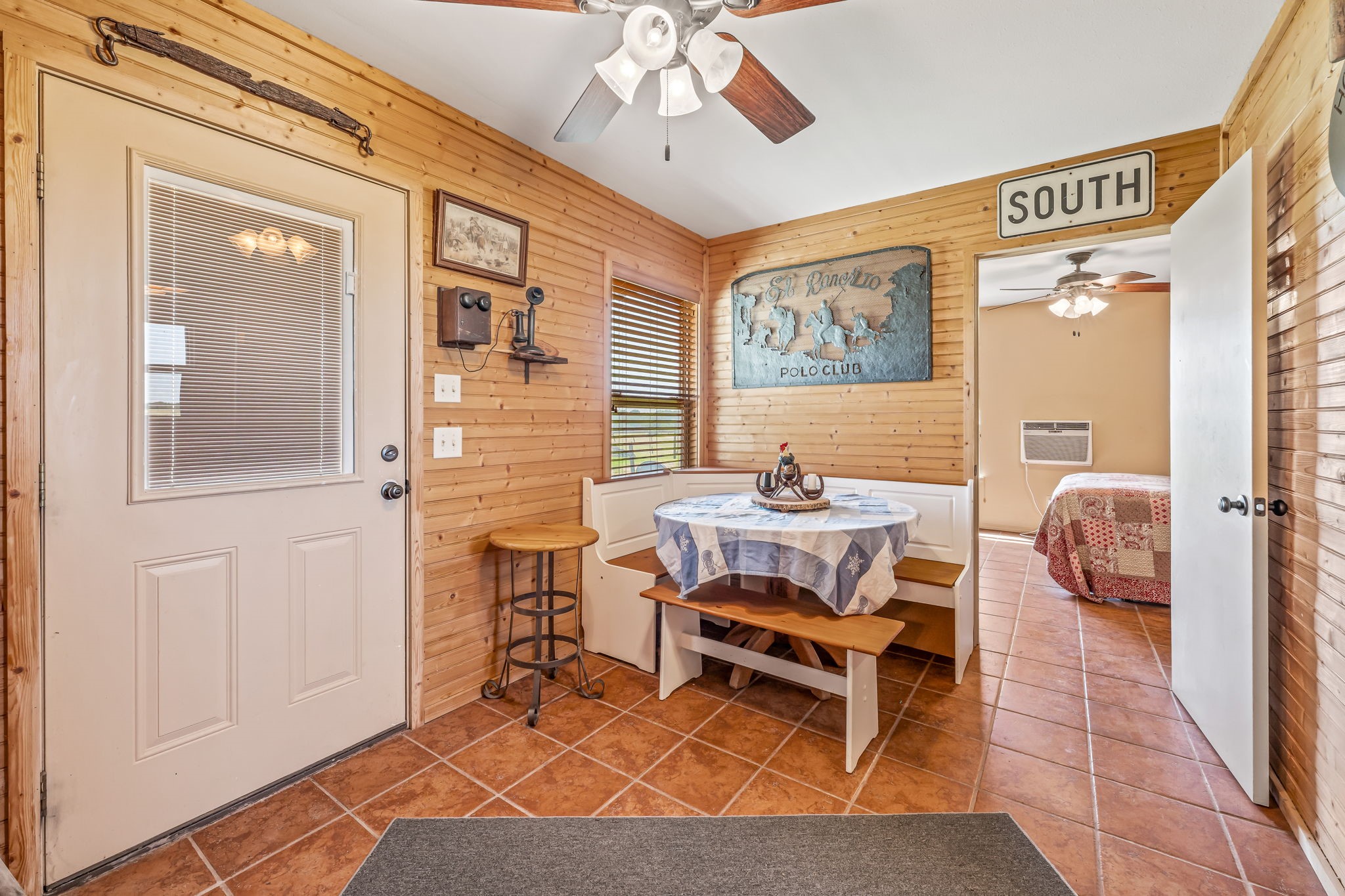 2440 County Road 243