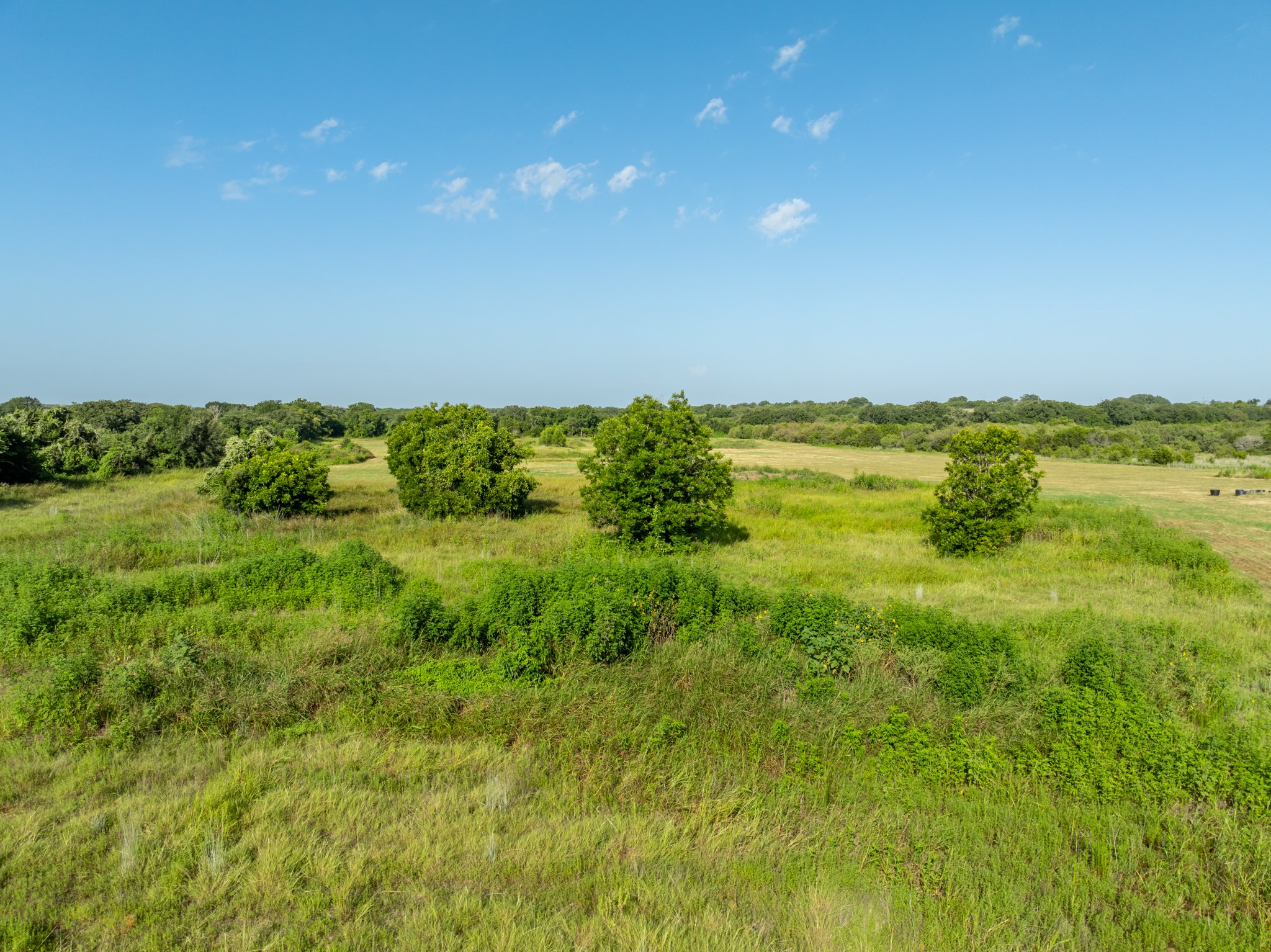 TBD Highway 281
