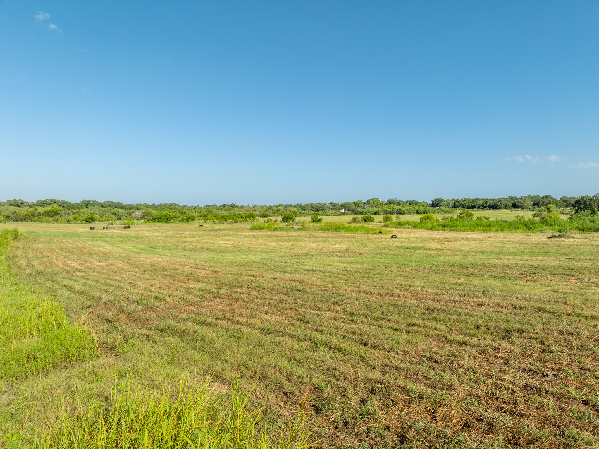 TBD Highway 281